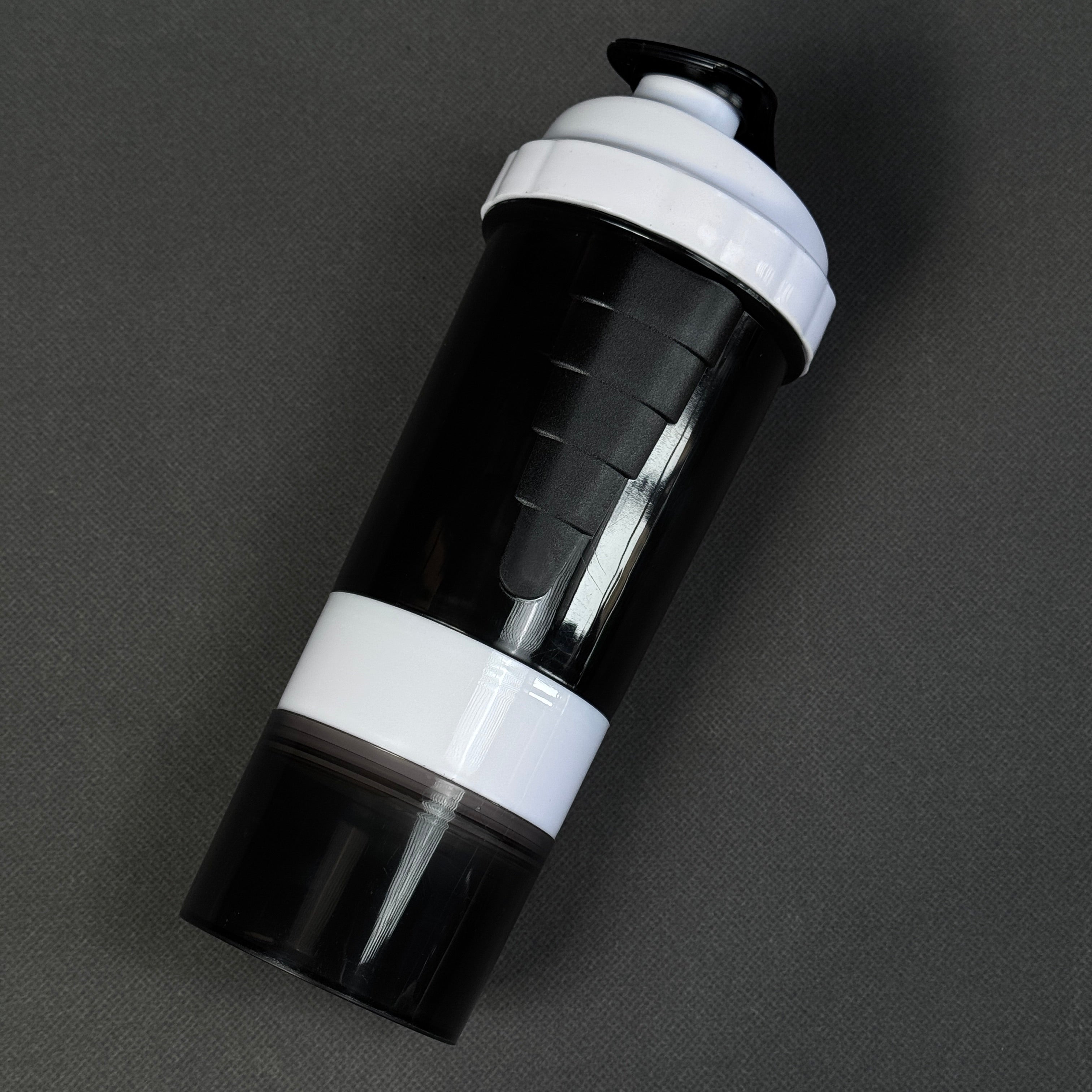 شيكر طوابق قابل للطباعة