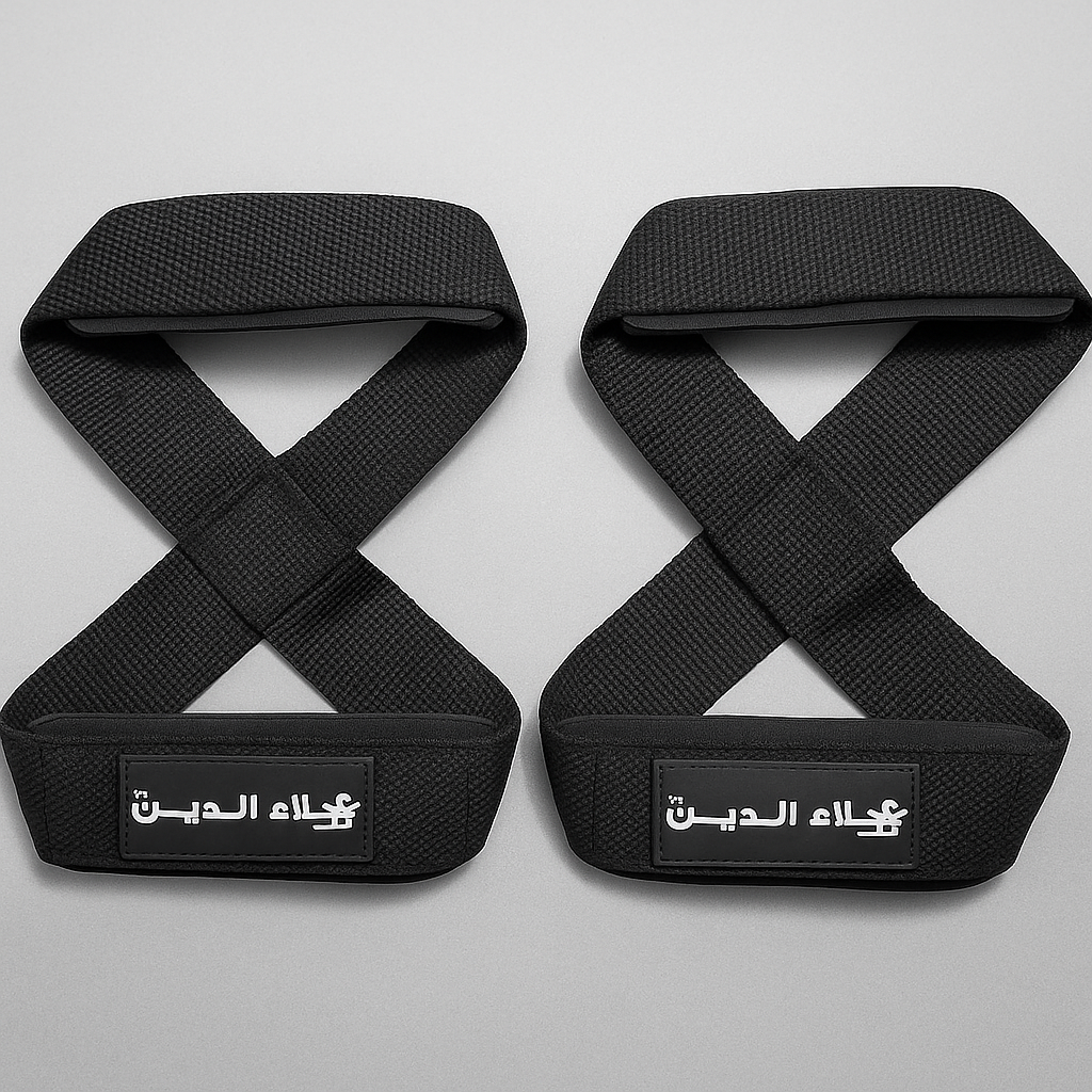 ستربس المعصم