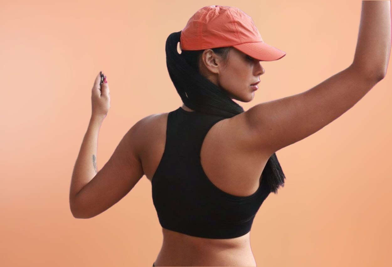 مشد صدر ar سلم