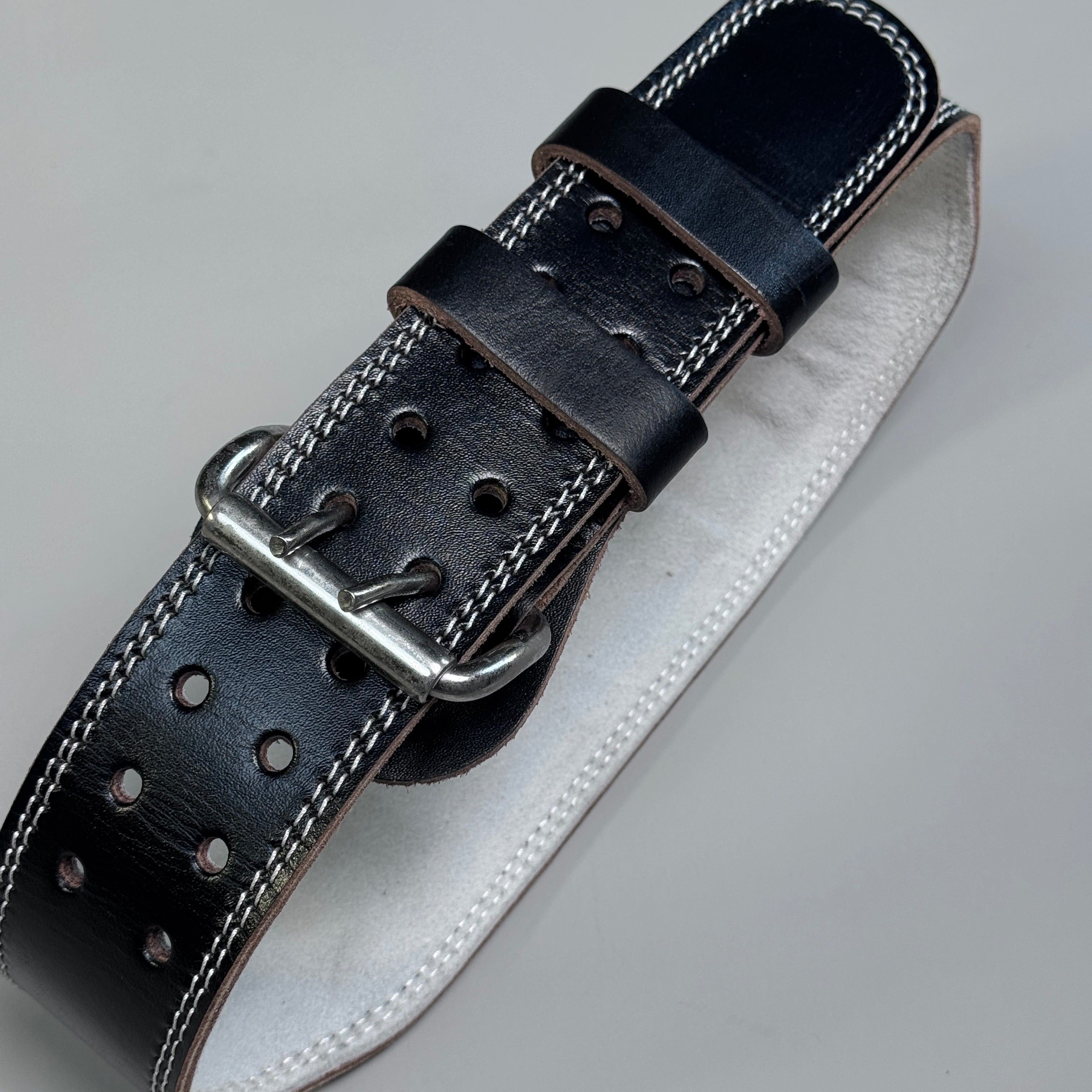 حزام ظهر جلد علاء الدين