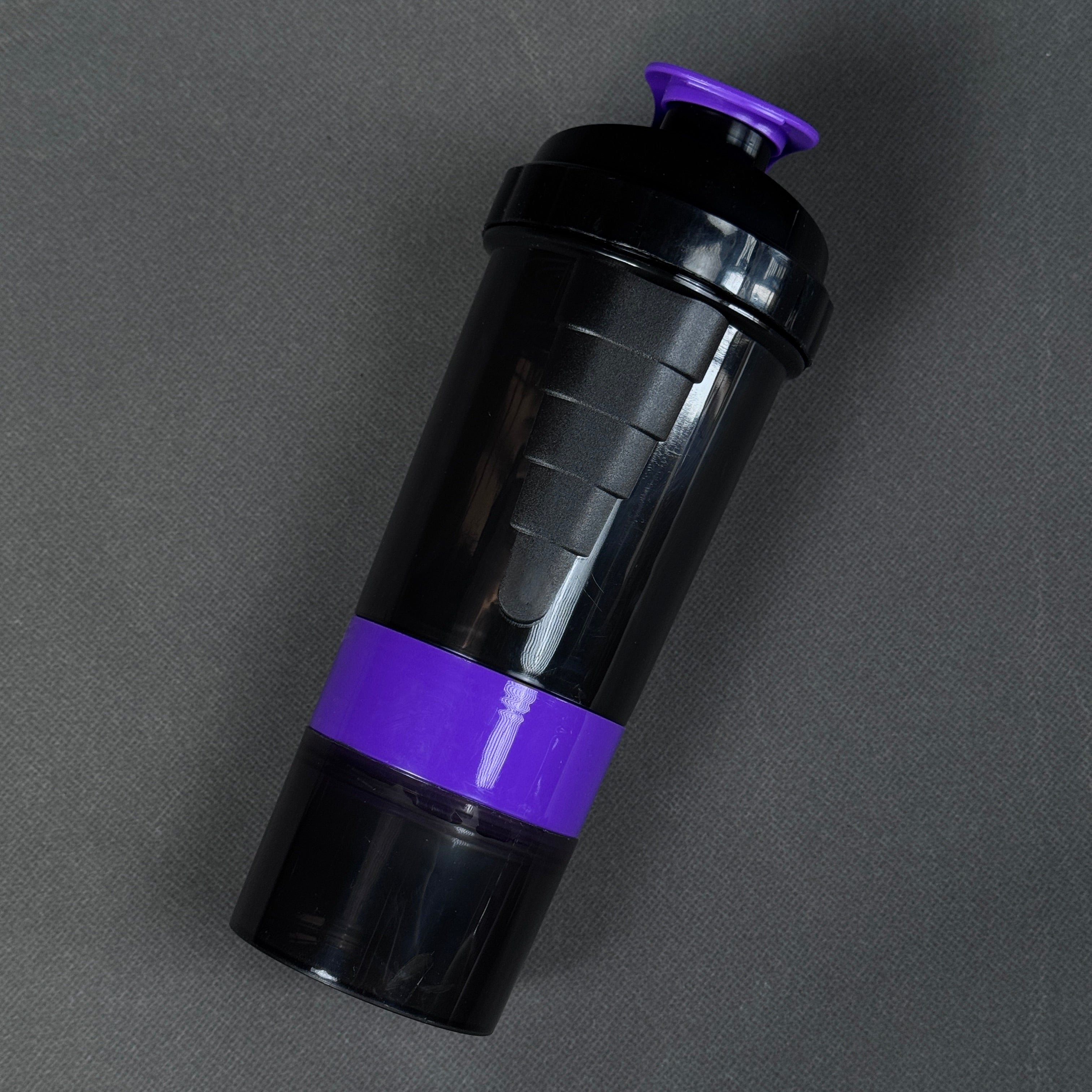 شيكر طوابق قابل للطباعة