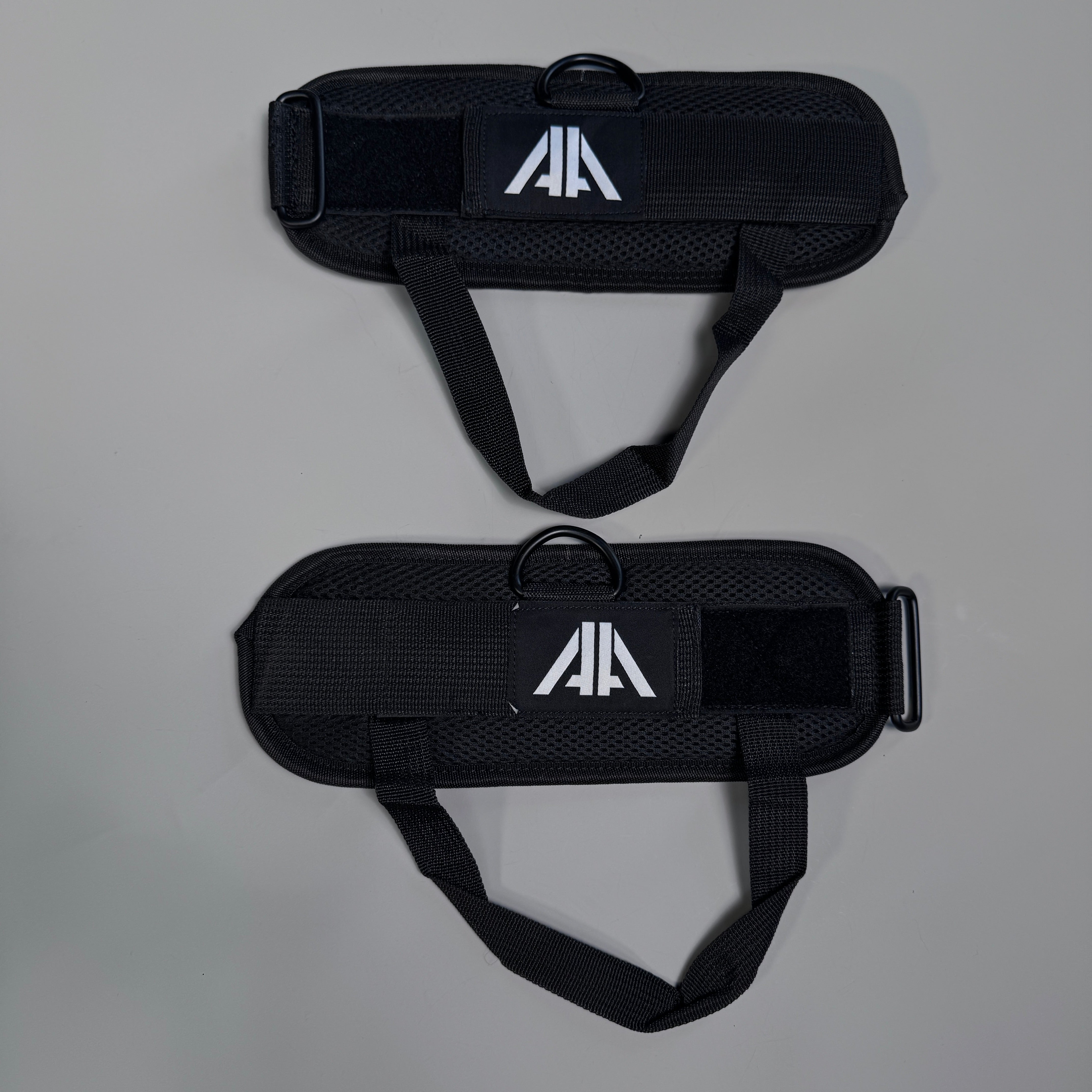 سوار كاحل سير