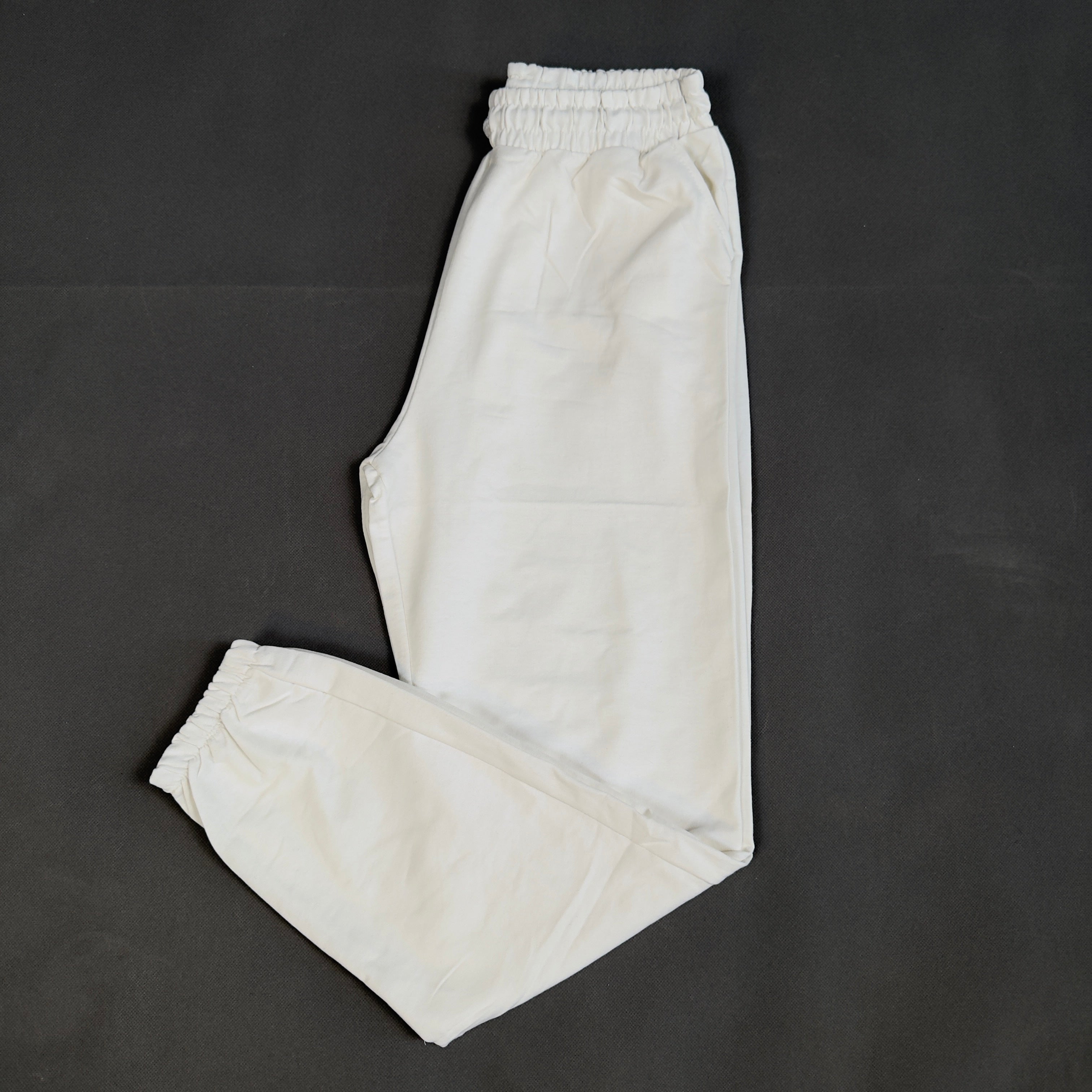 بجامه نايك تركي هاف