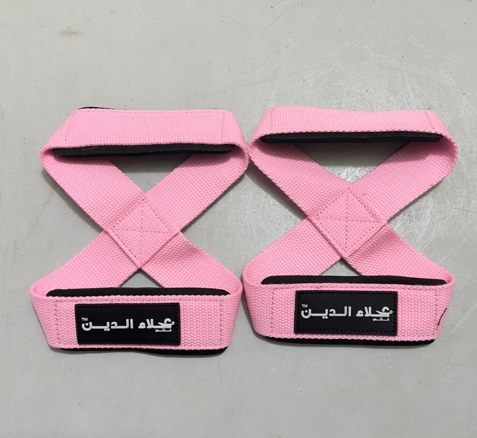 حقيبة اكتاف نايك