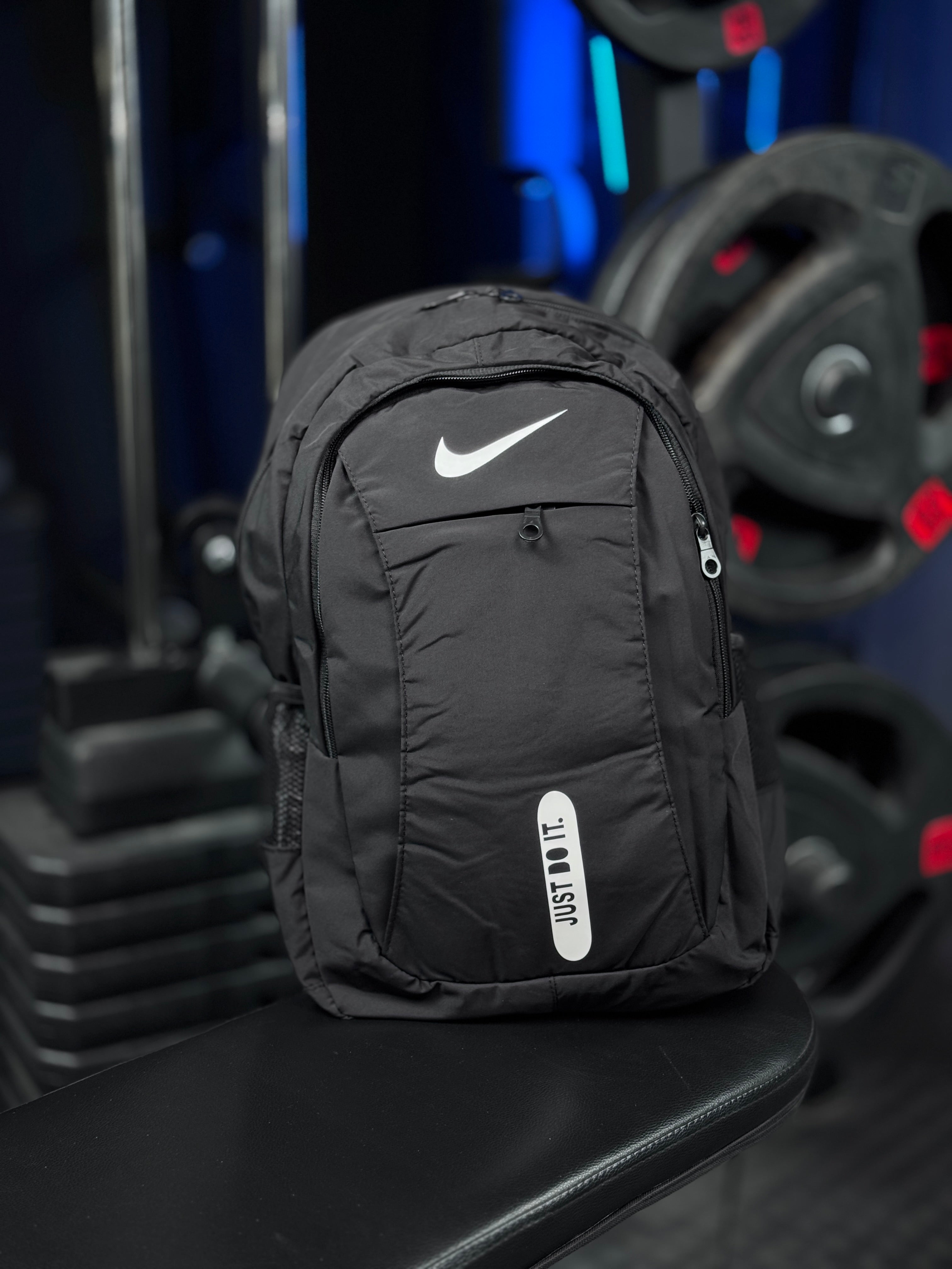 حقيبة اكتاف نايك