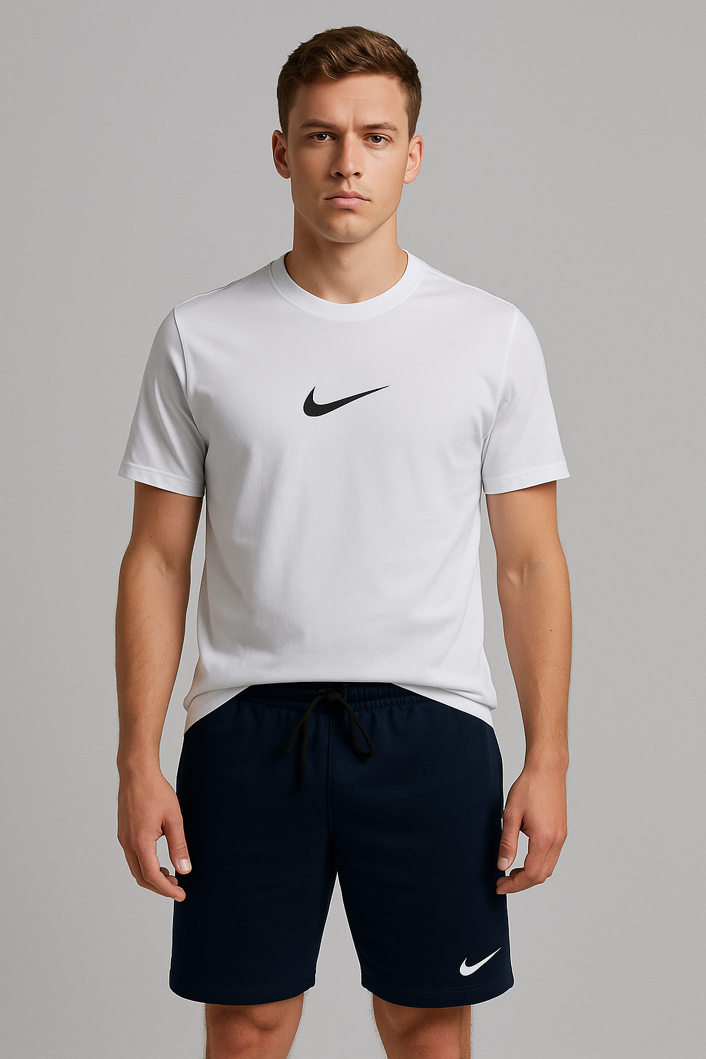 تراك شورت تركي رياضي