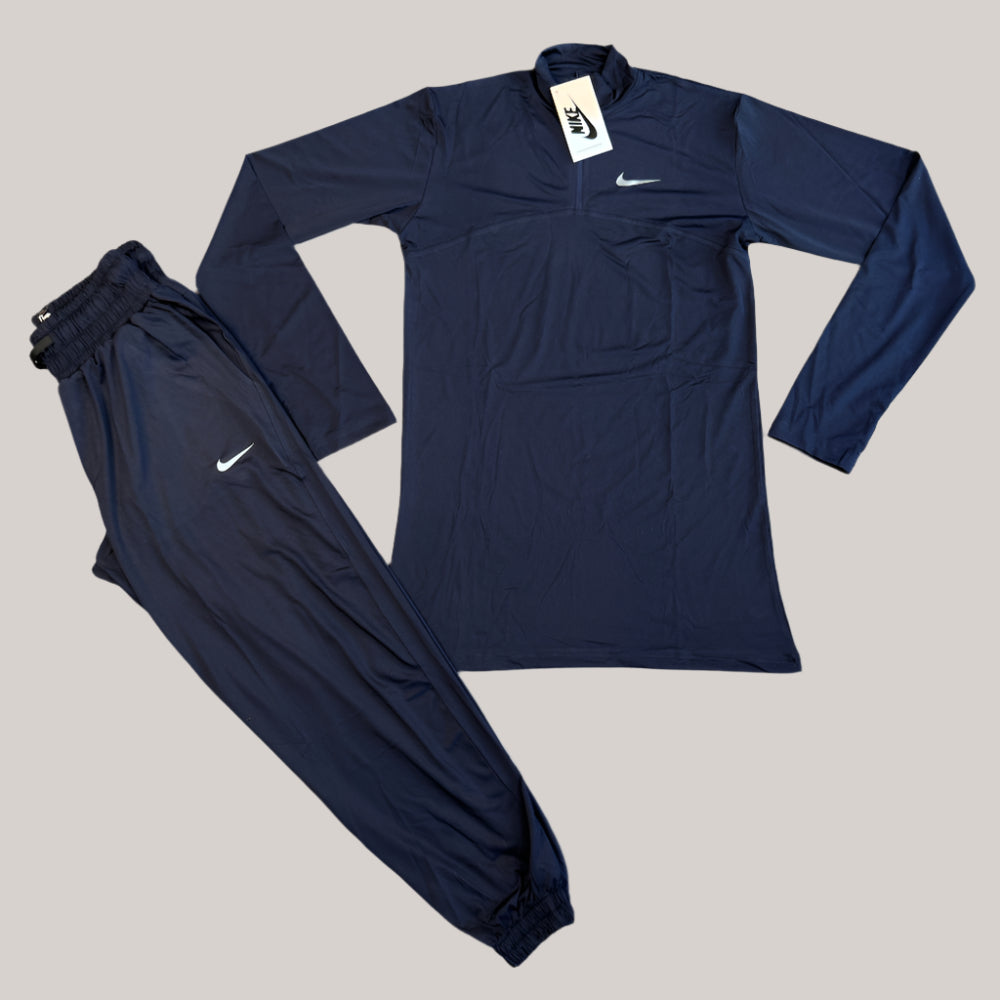 تراك صيفي للمحجبات