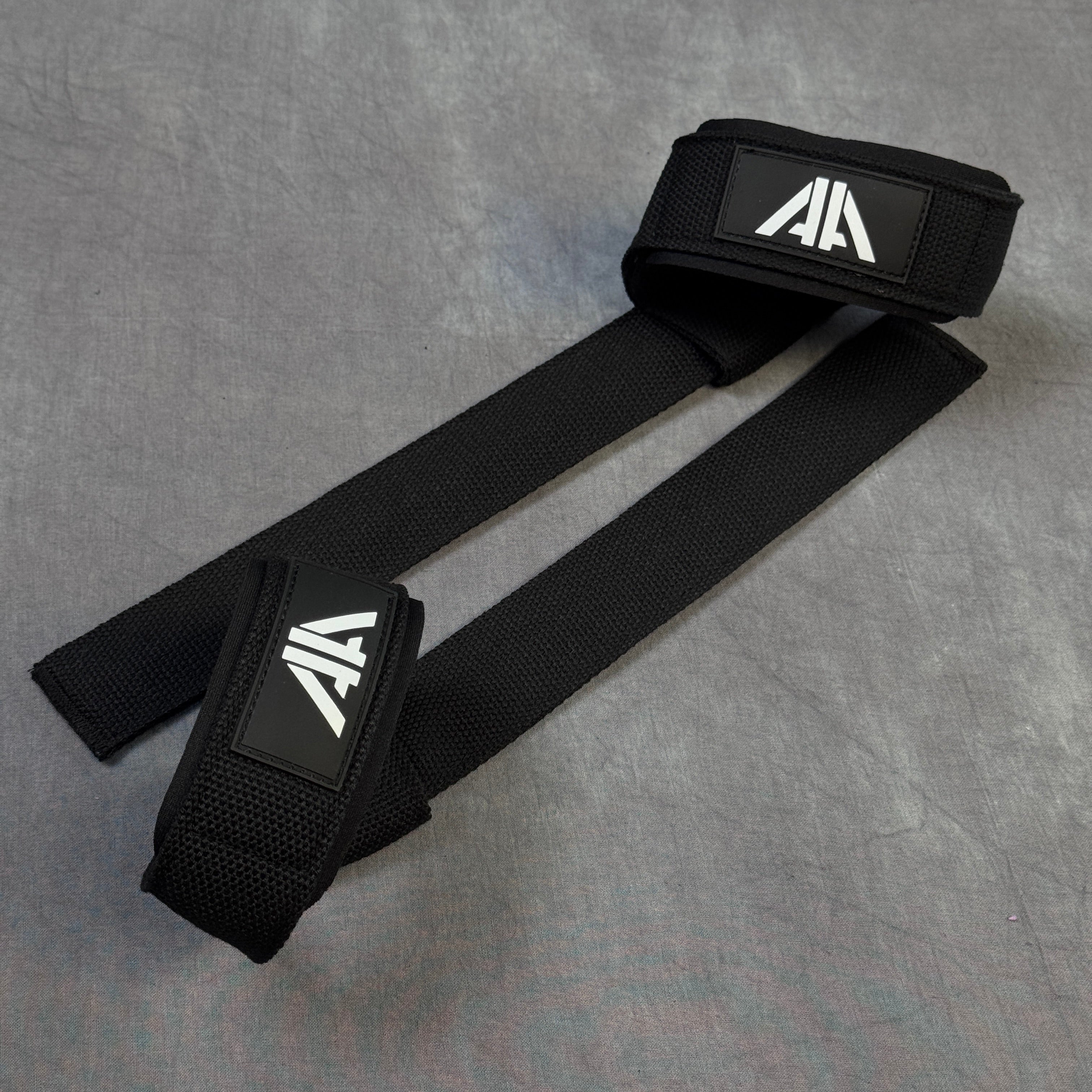 معصم لف تلقائي