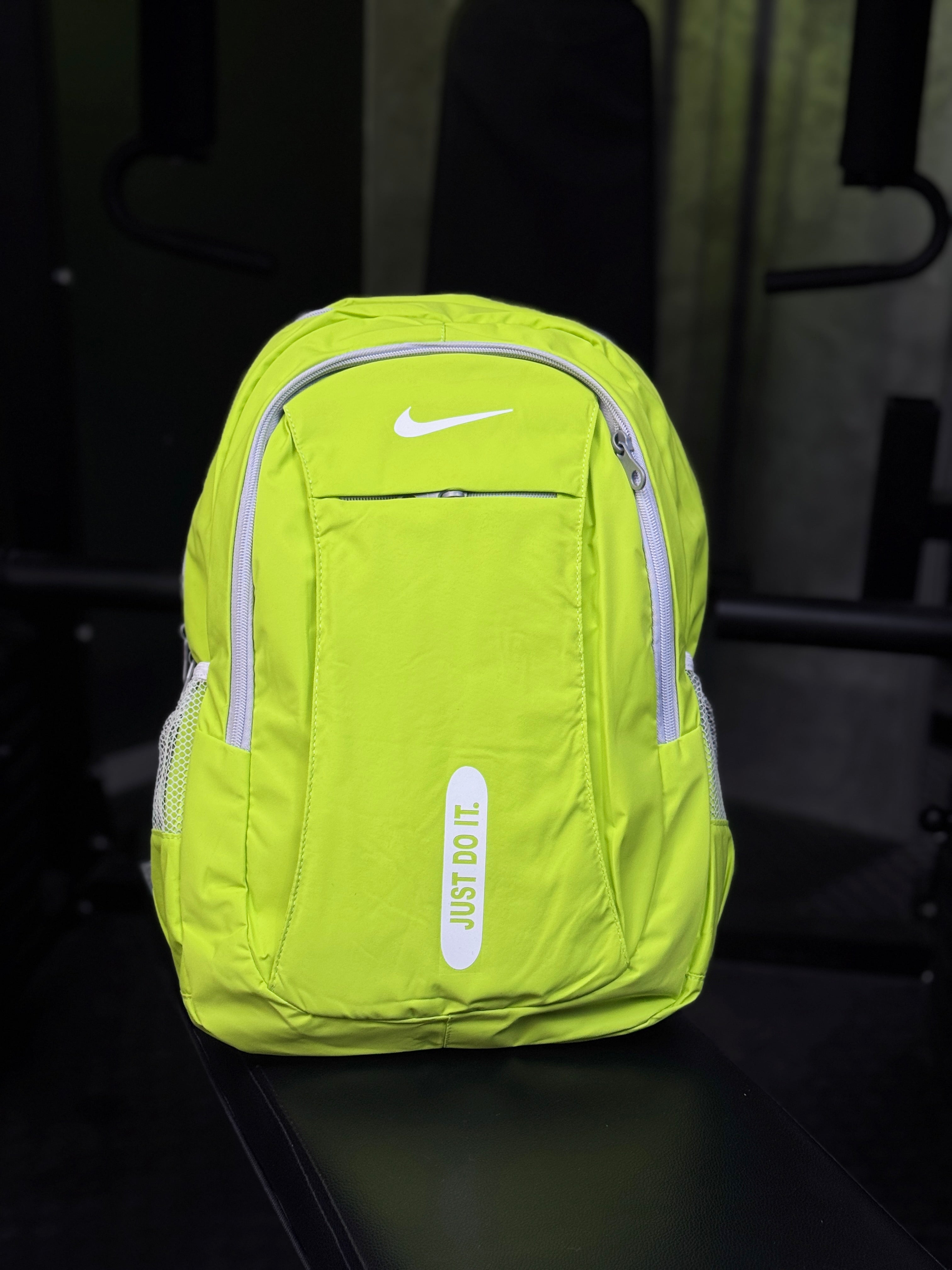 حقيبة اكتاف نايك