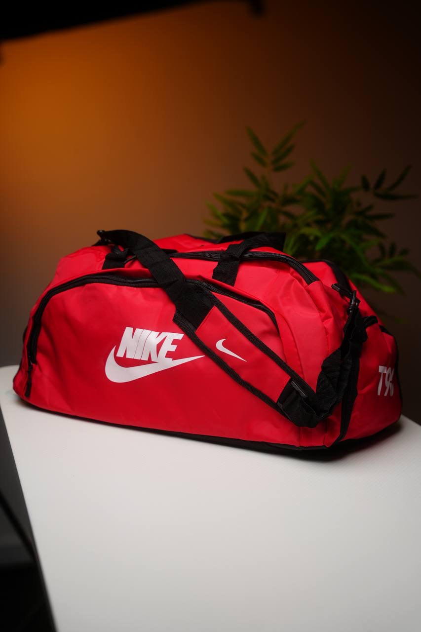 حقيبة T90 نايك طول 55cm