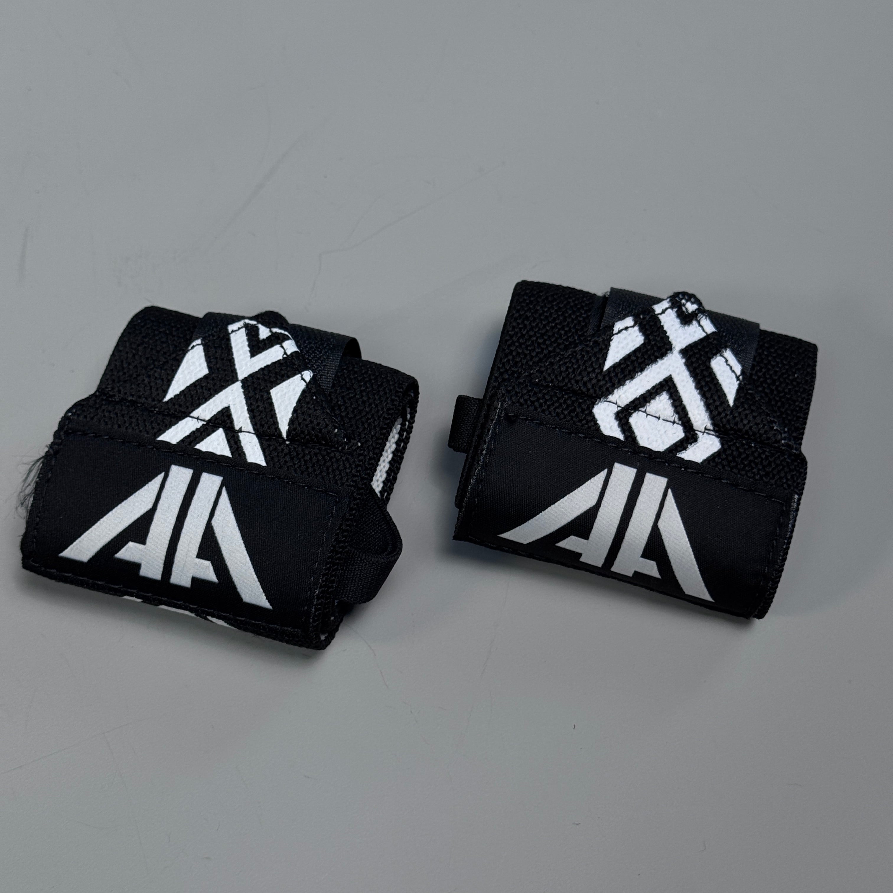 كيتر معصم اصبع pk