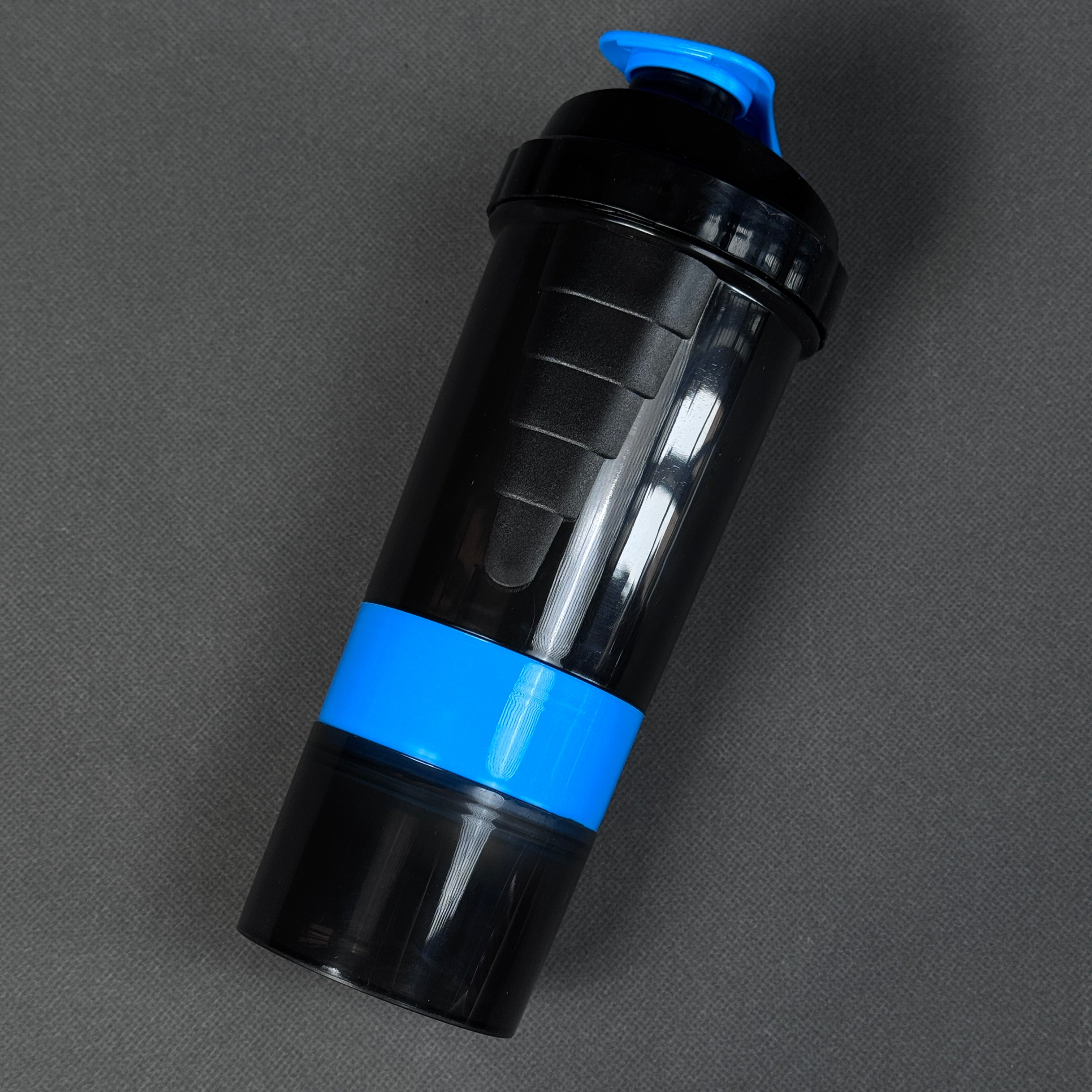 شيكر طوابق قابل للطباعة