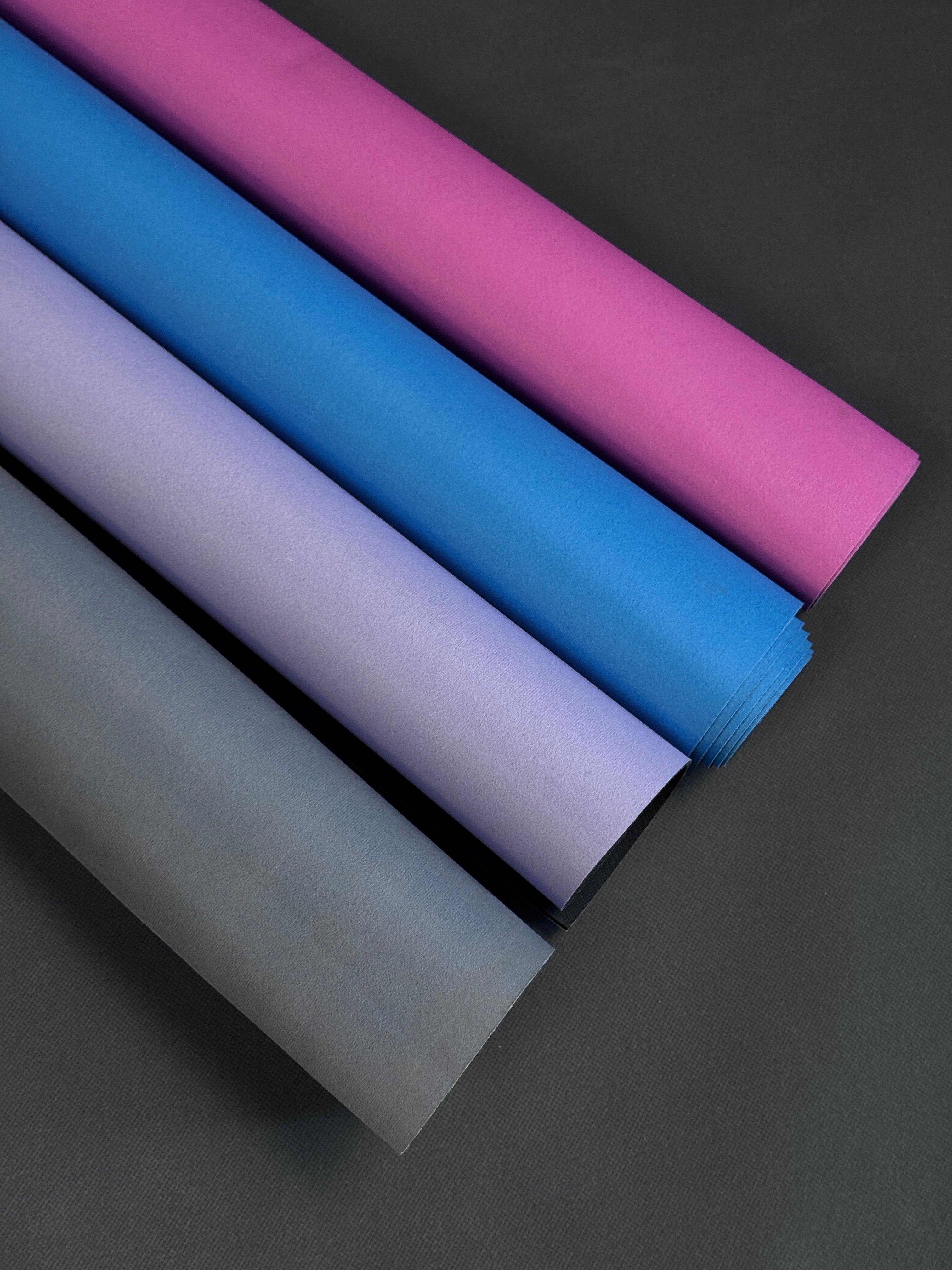 بساط كاربت جلد رياضي