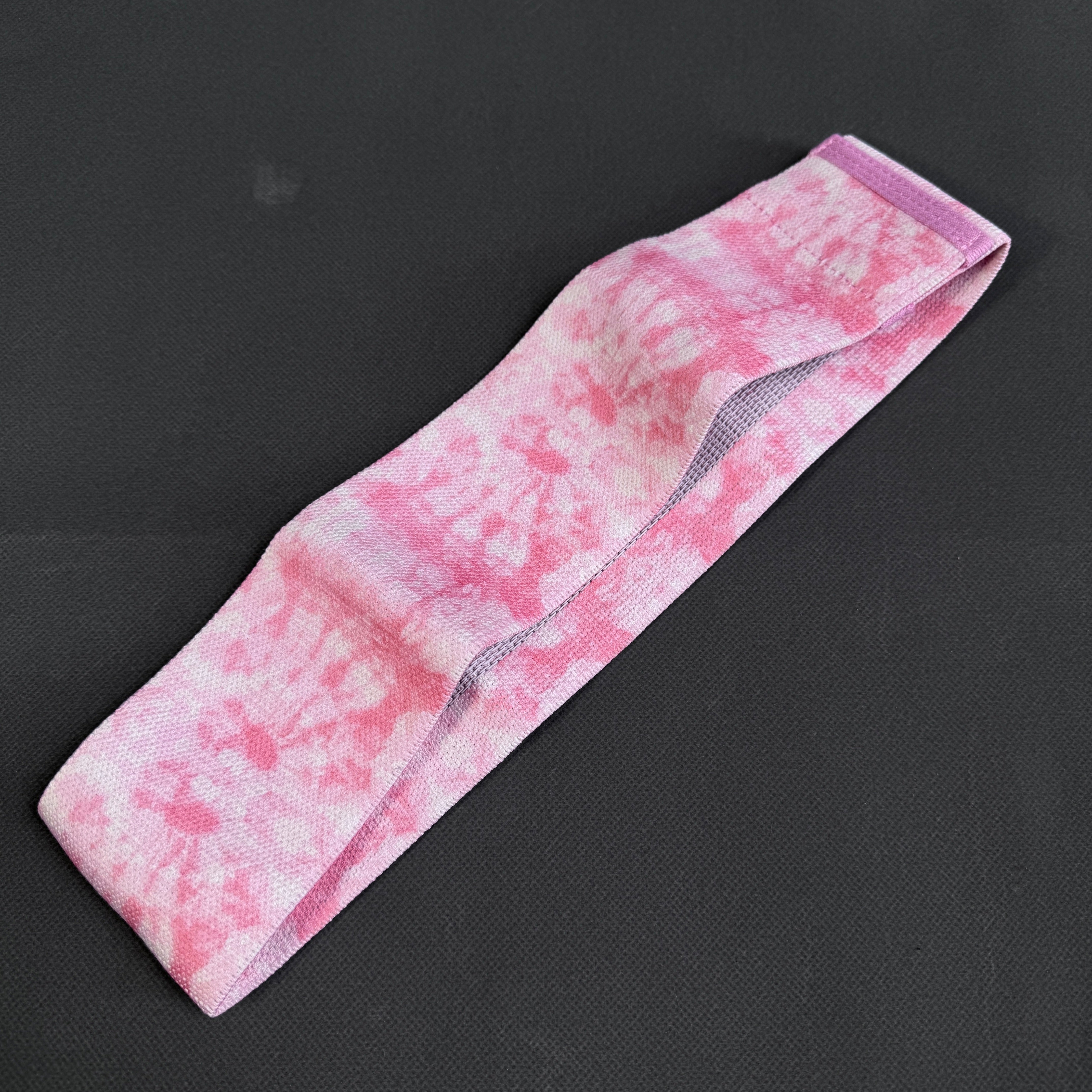 شريط كتان مفرد