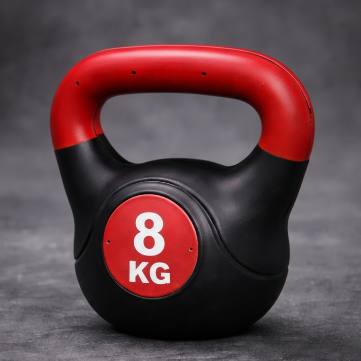 كتل بيل وزن ب kg