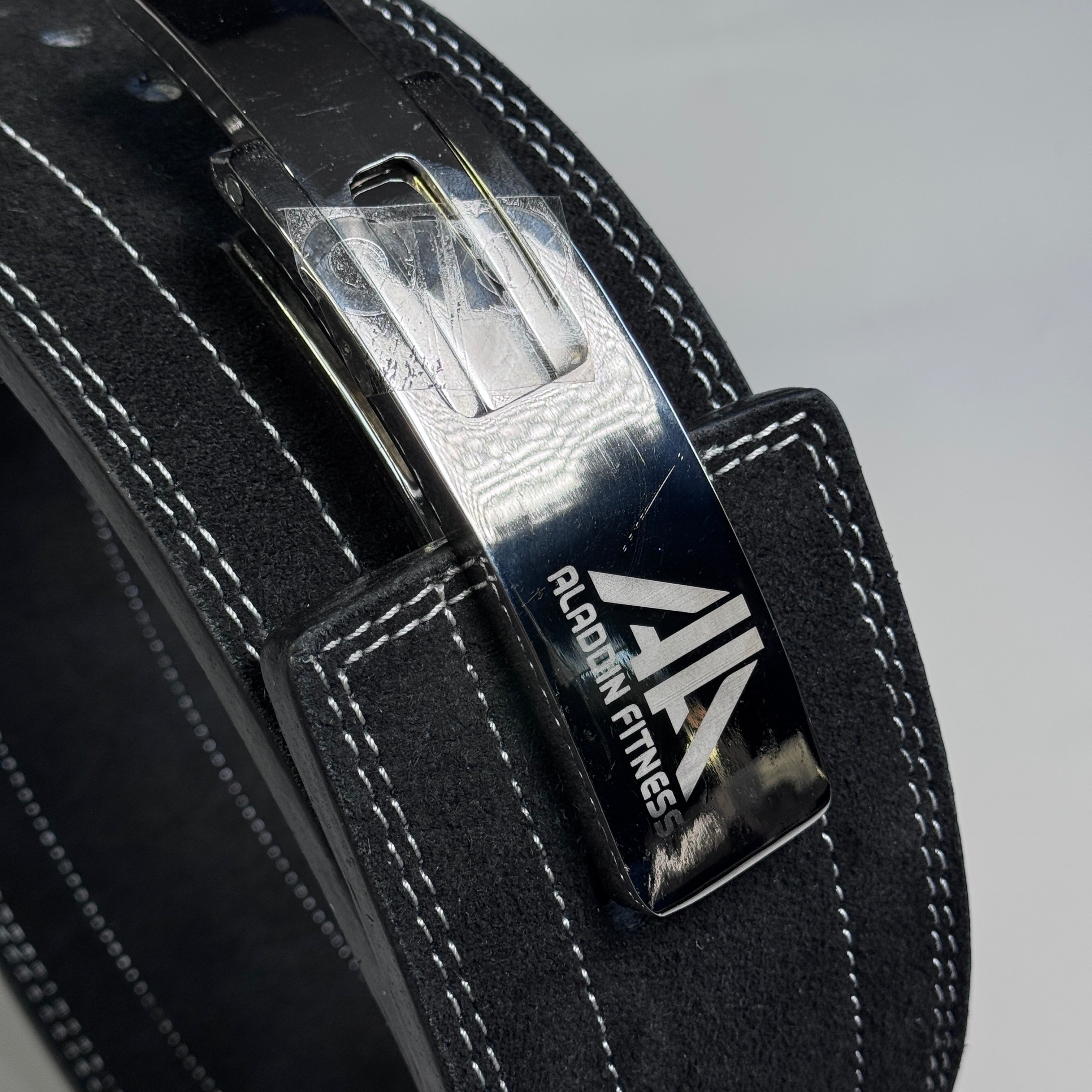 حزام سحب كتان A