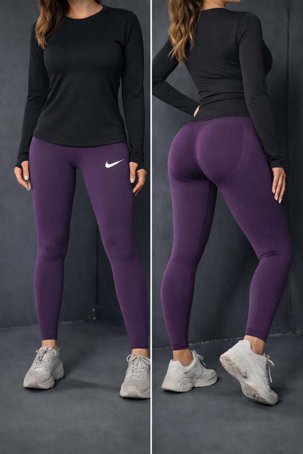 ستريج خرطة سادة