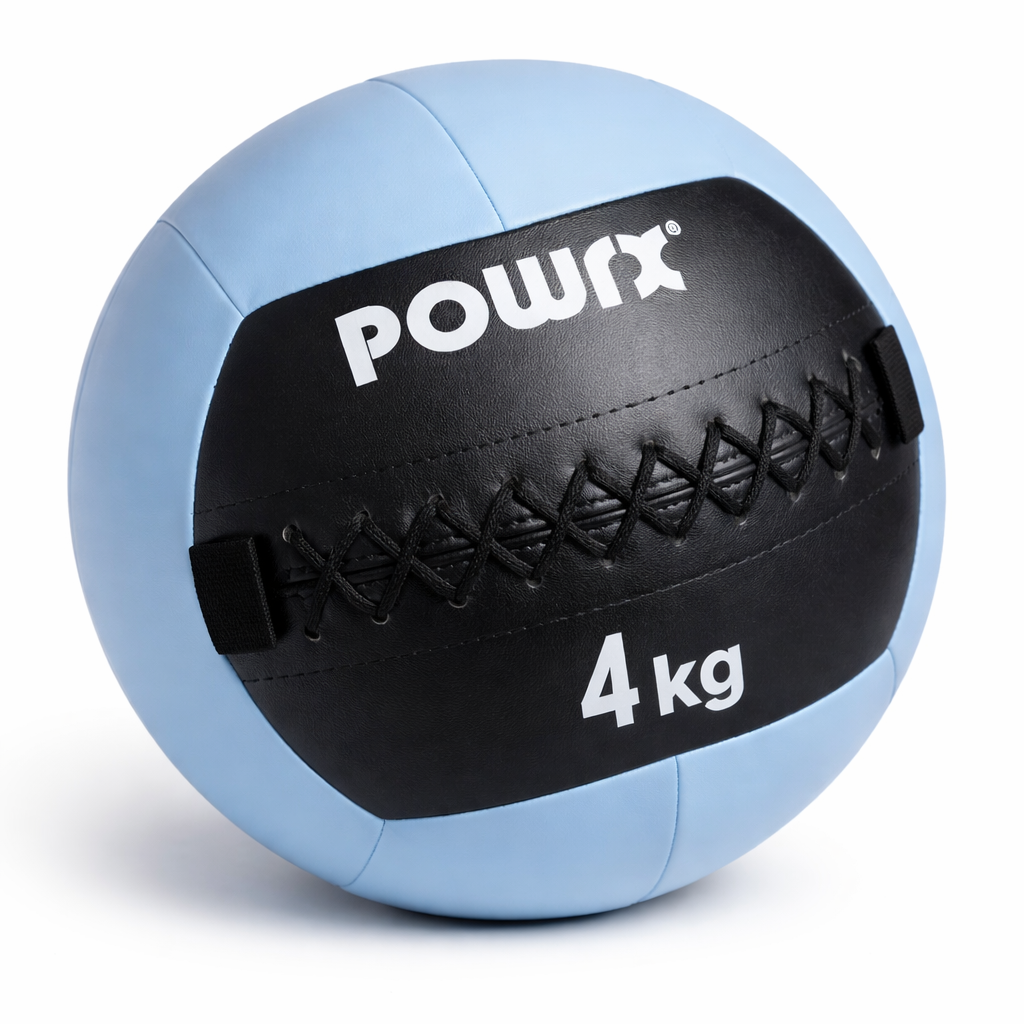 كرة طبية خياط وزن بالكيلو