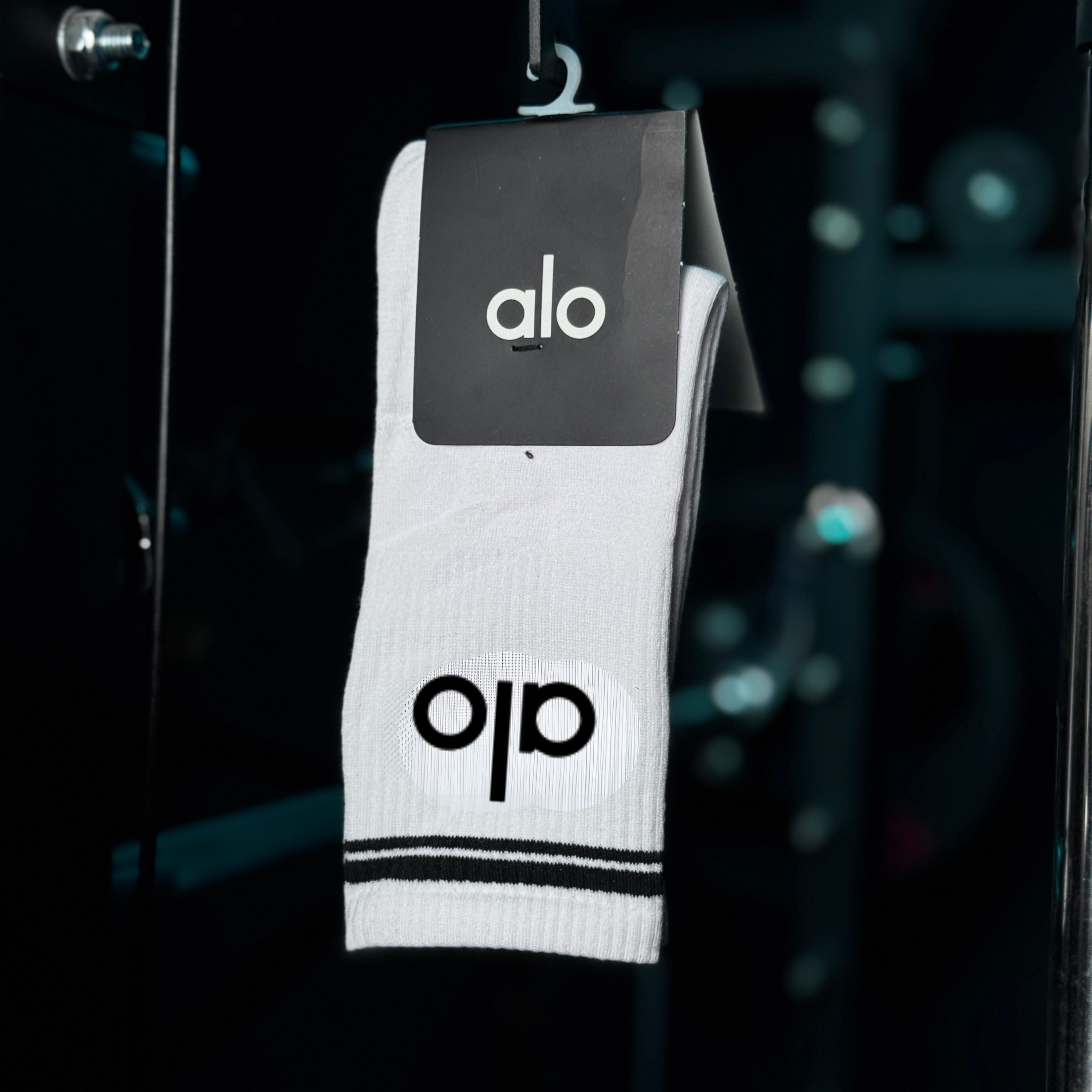 جواريب alo طويل