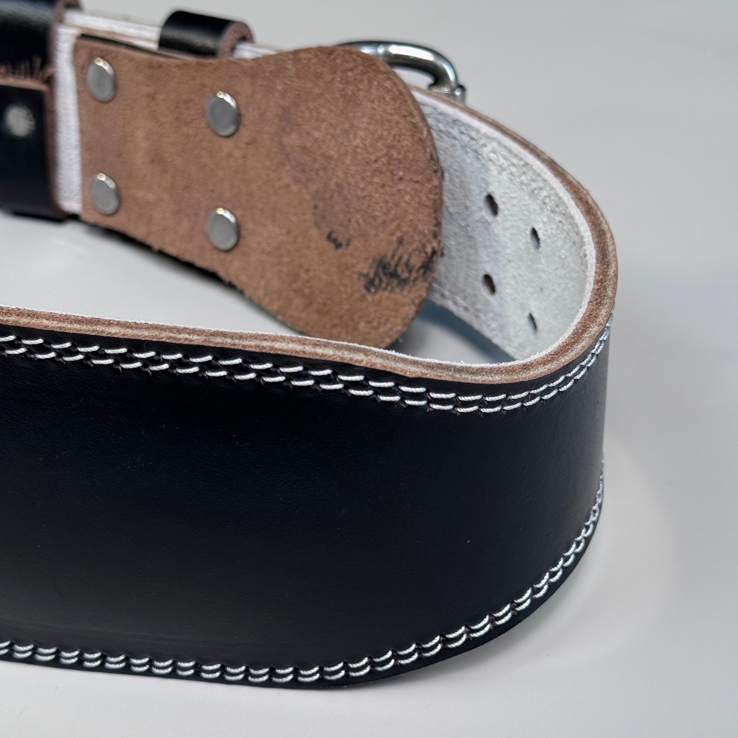 حزام ظهر جلد علاء الدين