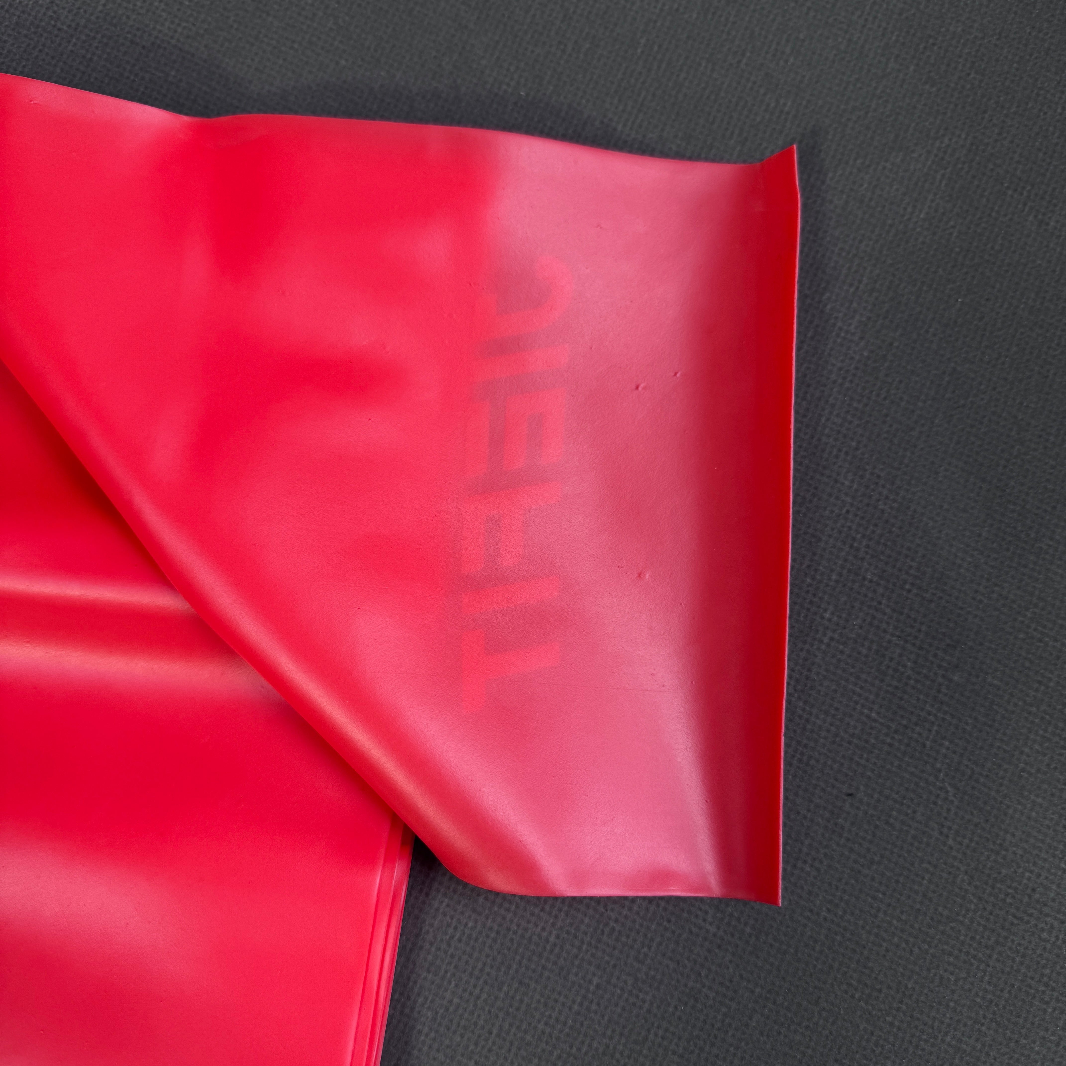 اشرطة مقاومة مفتوحة JIEFIT