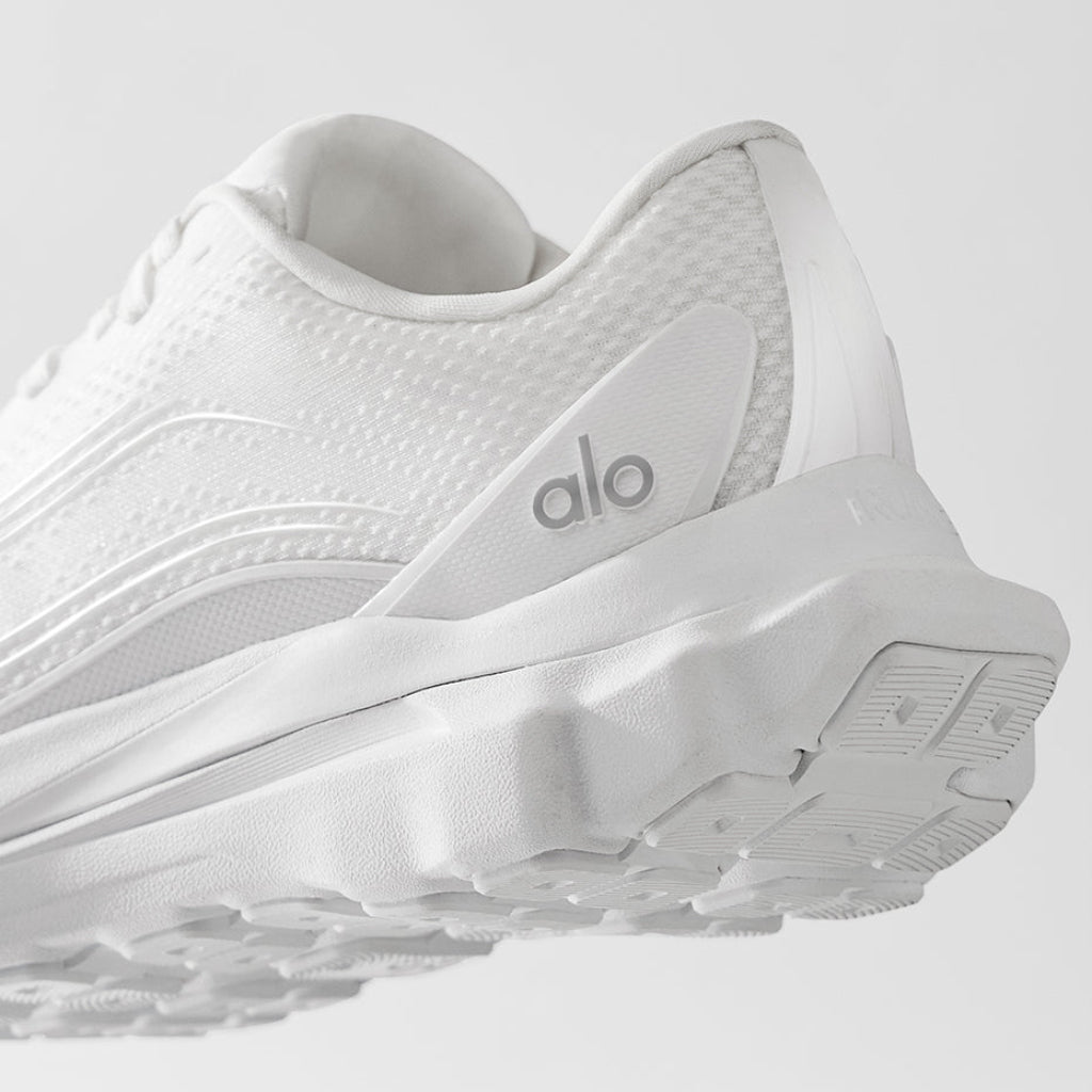 حذاء ماستر الو – Master Alo Shoes