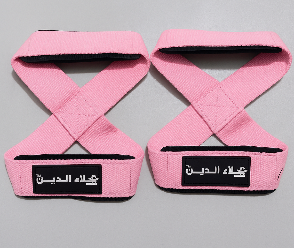 ستربس المعصم