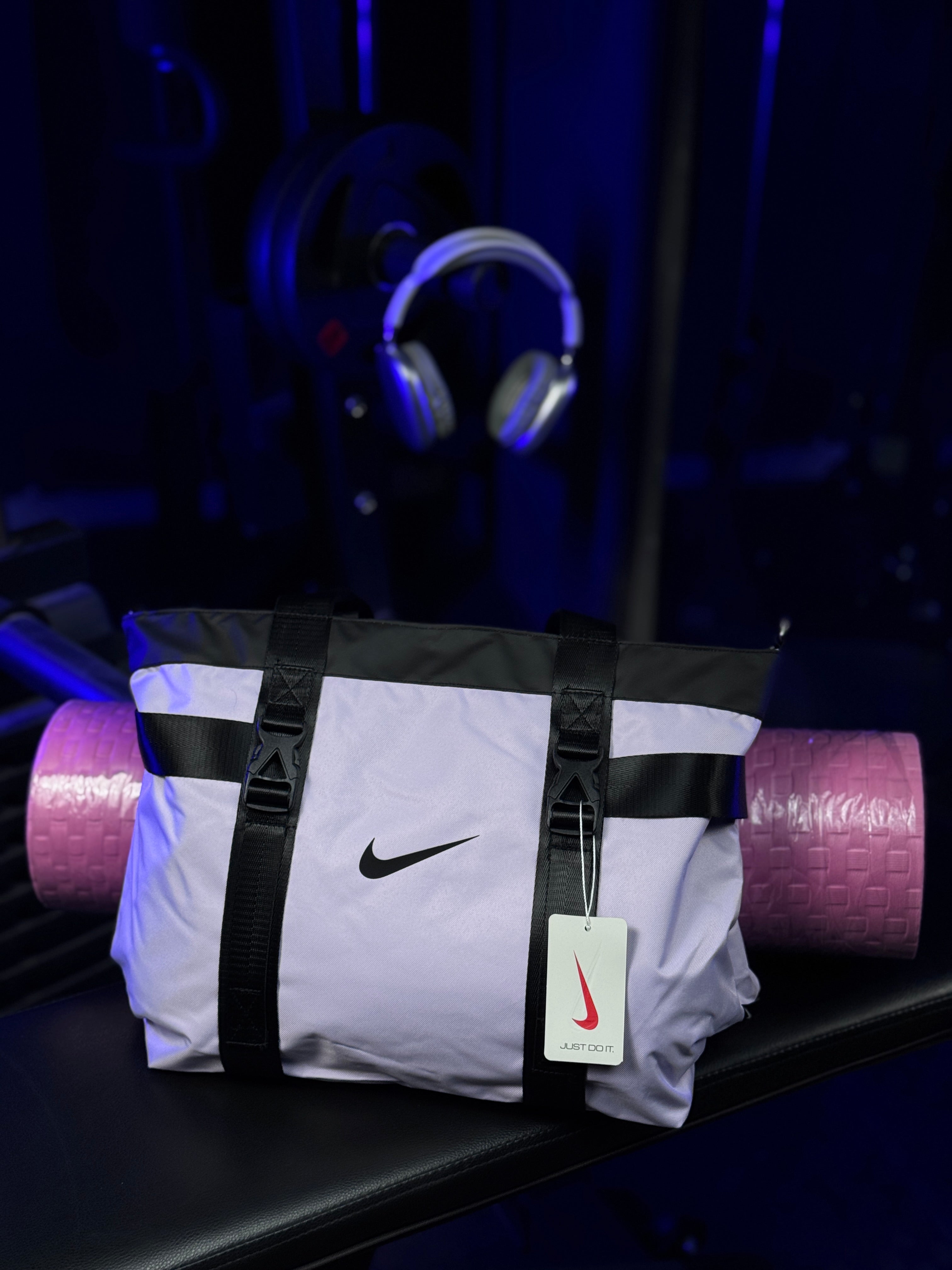 حقيبة حاملة بساط نايك ar