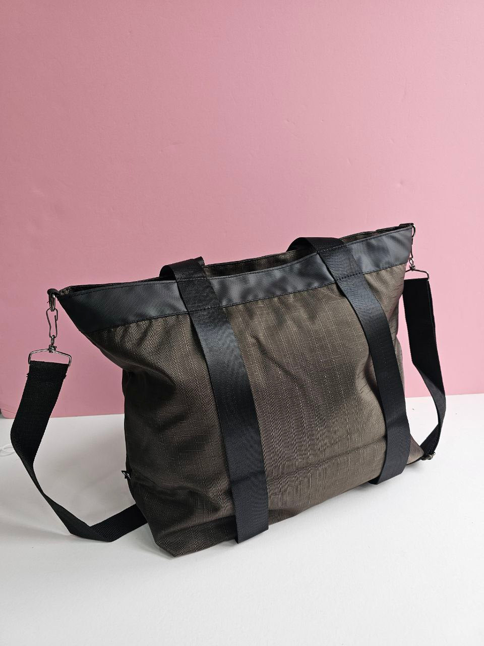 حقيبة حاملة بساط نايك ar