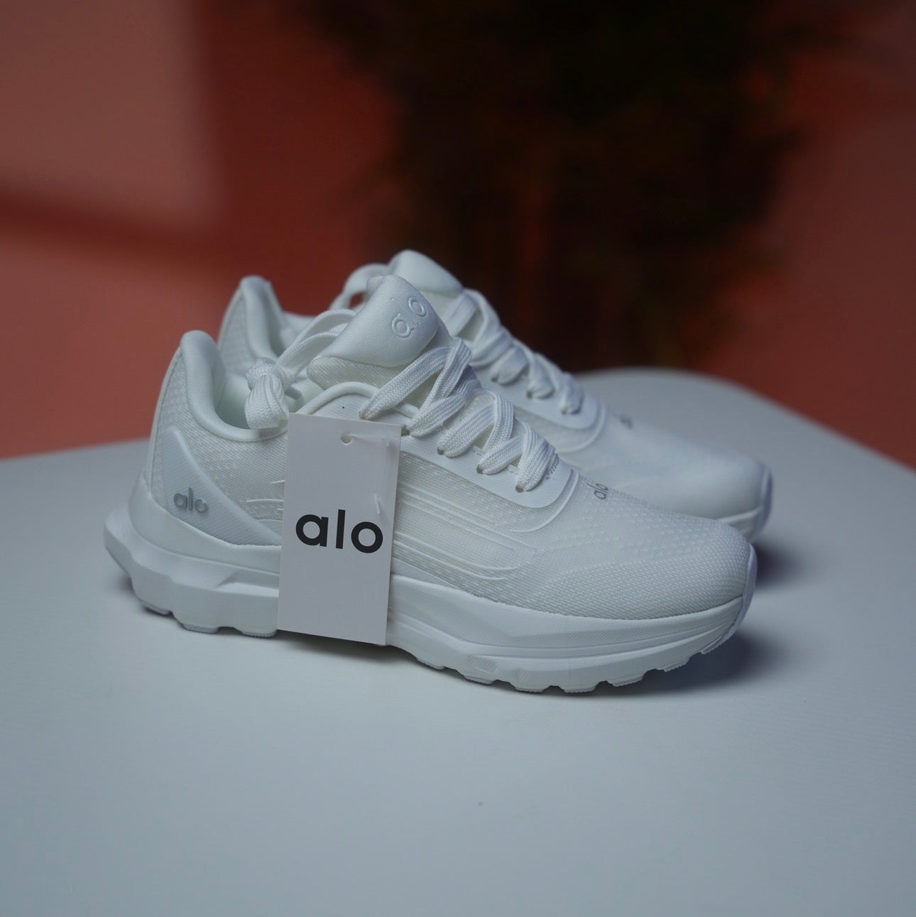 حذاء ماستر الو – Master Alo Shoes