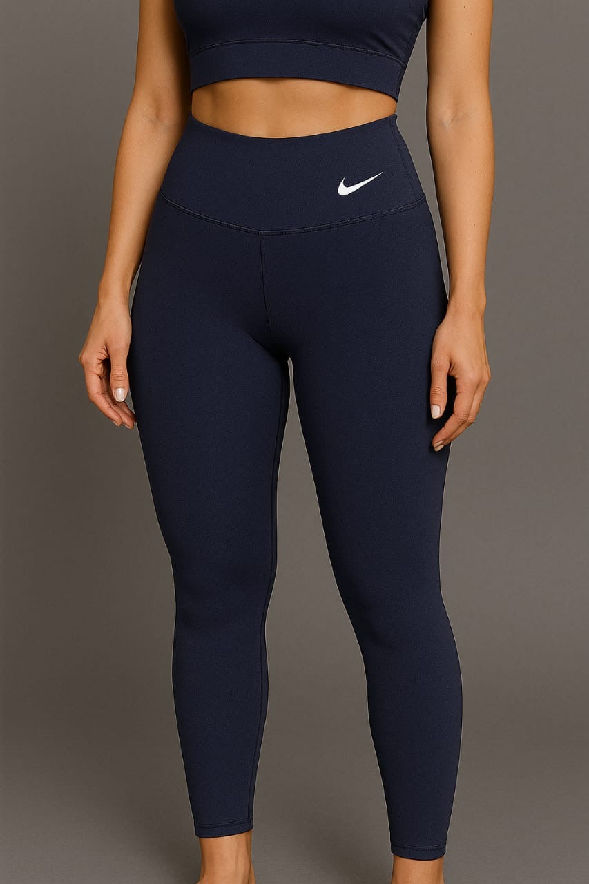 ستريج كمر عالي