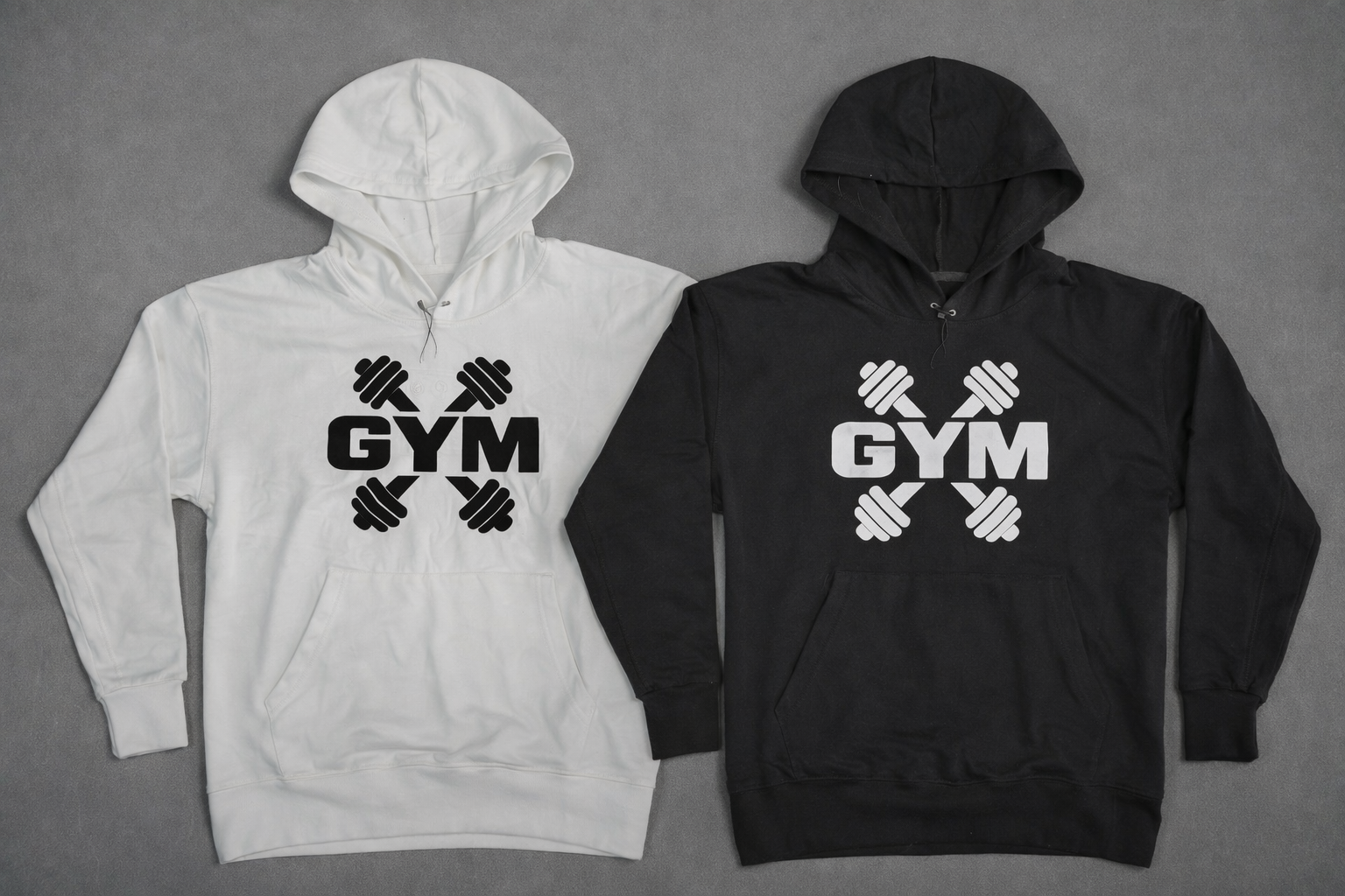 هودي قابل للطباعة – قماش بهاري