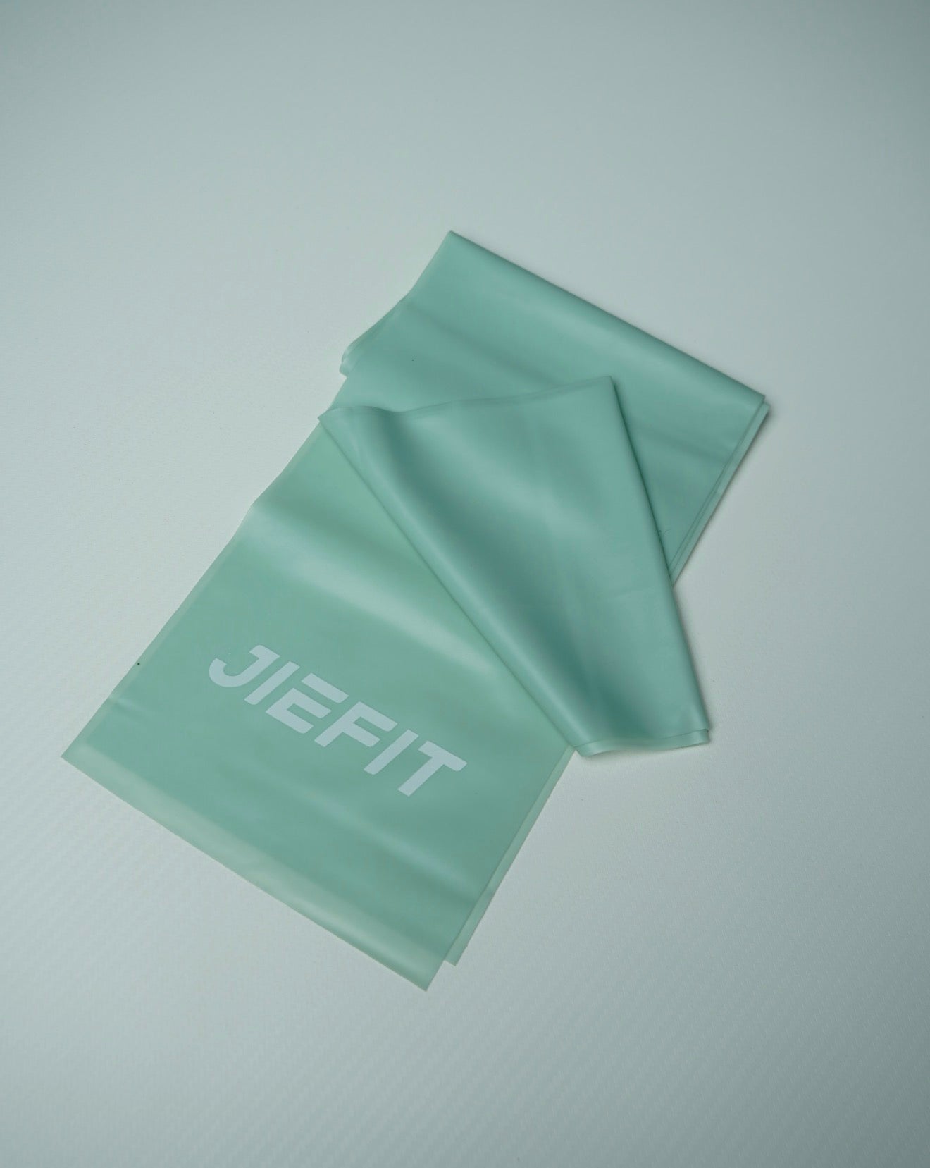 اشرطة مقاومة مفتوحة JIEFIT