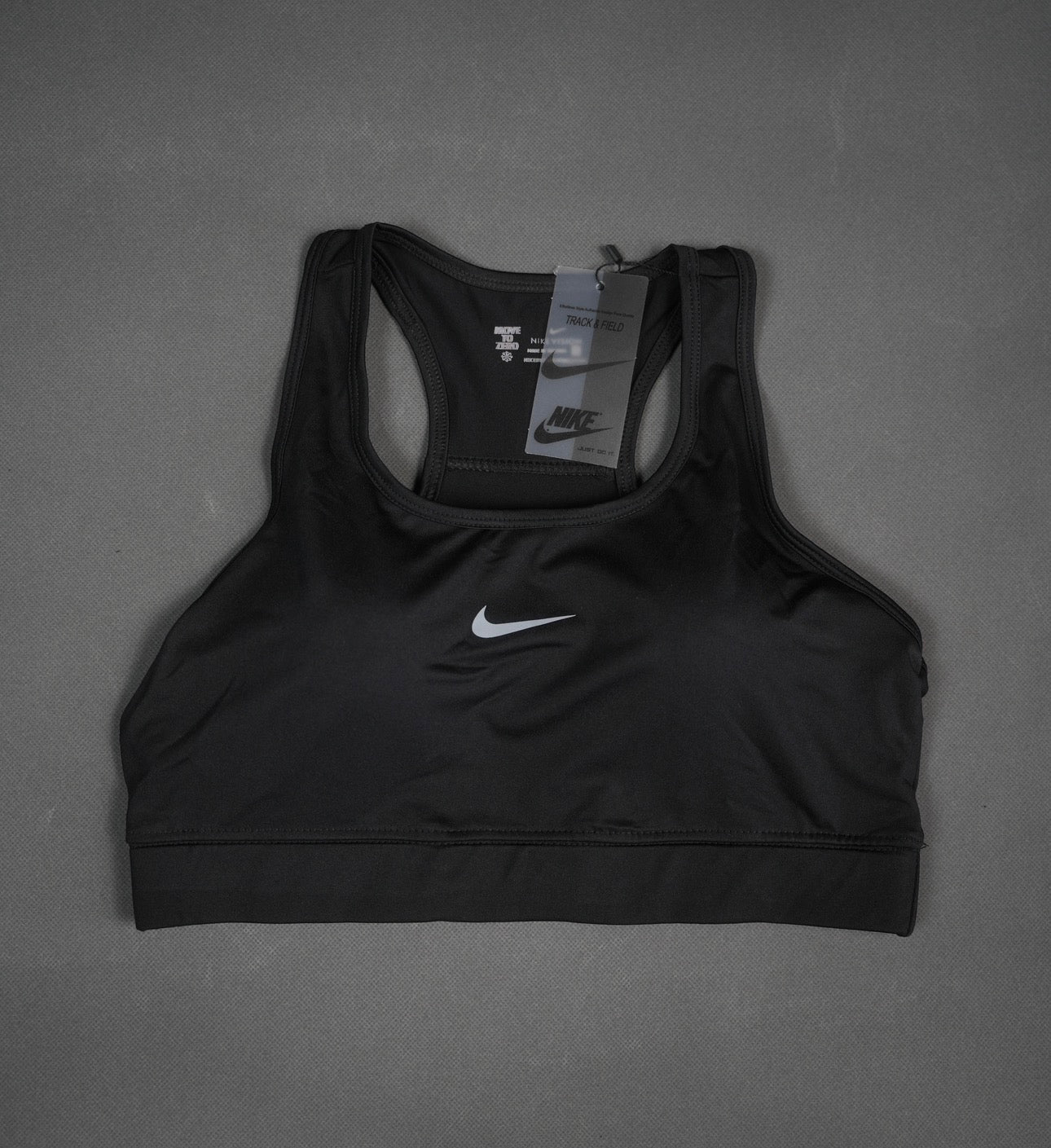 مشد صدر ar سلم