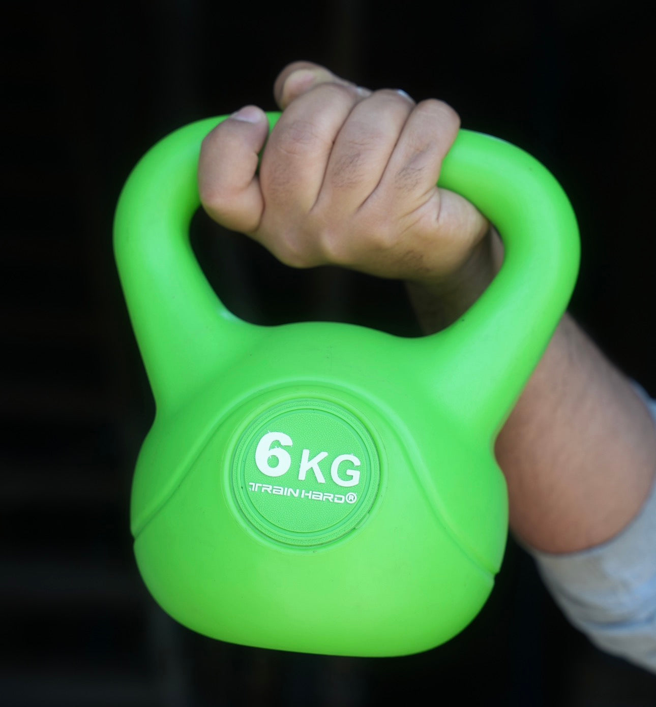 كتل بيل وزن ب kg