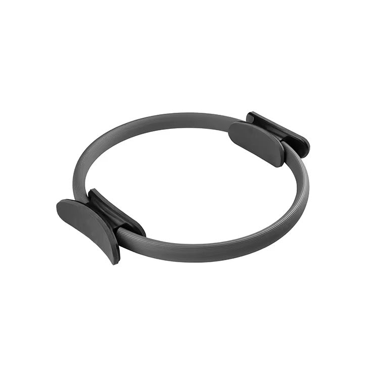 حلقة بيلاتس