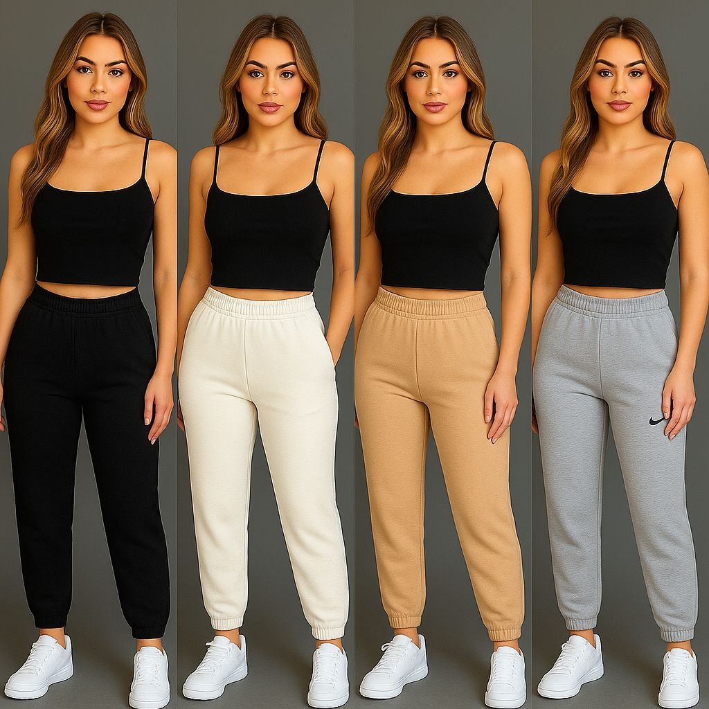 بجامه نايك تركي هاف