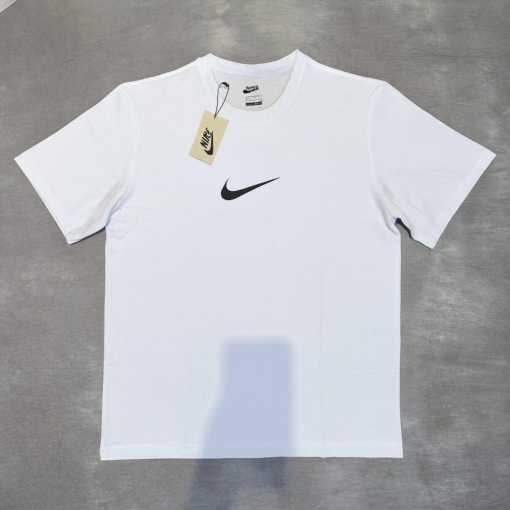 طباعة تشيرتات رجالية