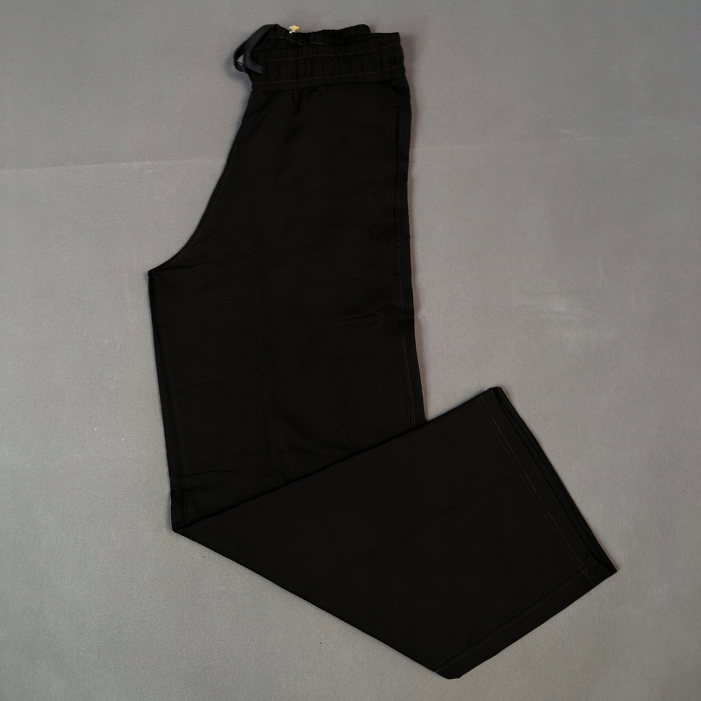 بجامة alo هاف قطنية