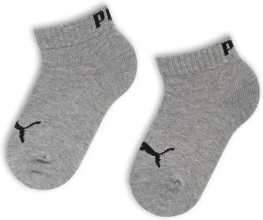 جواريب ماركات اخرى