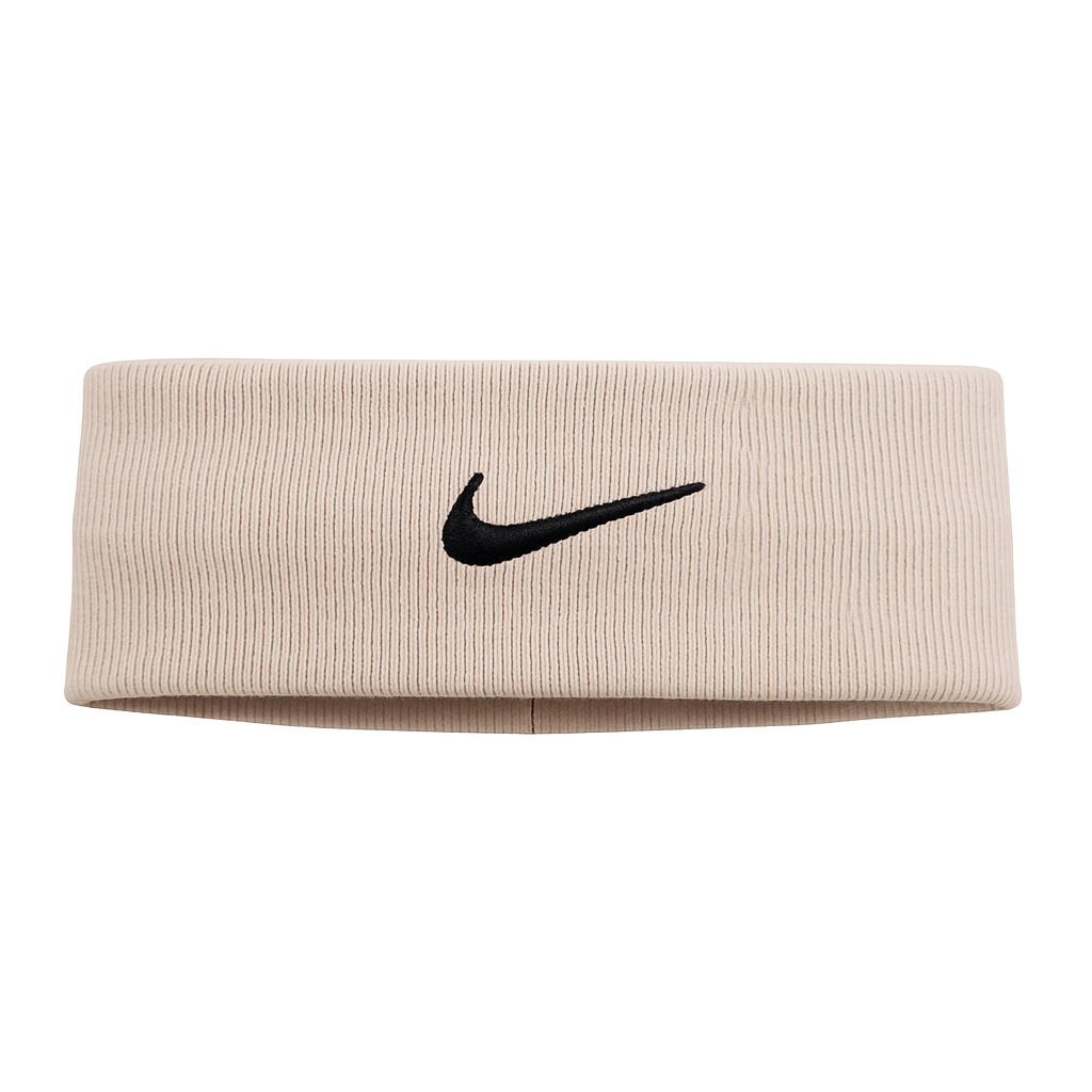 بوند شعر سادة عريض