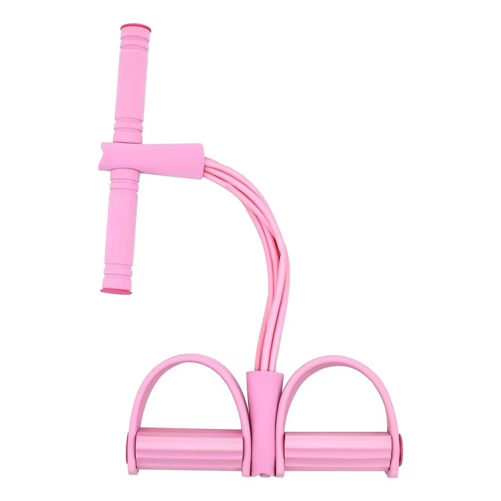 حبل معده عادي