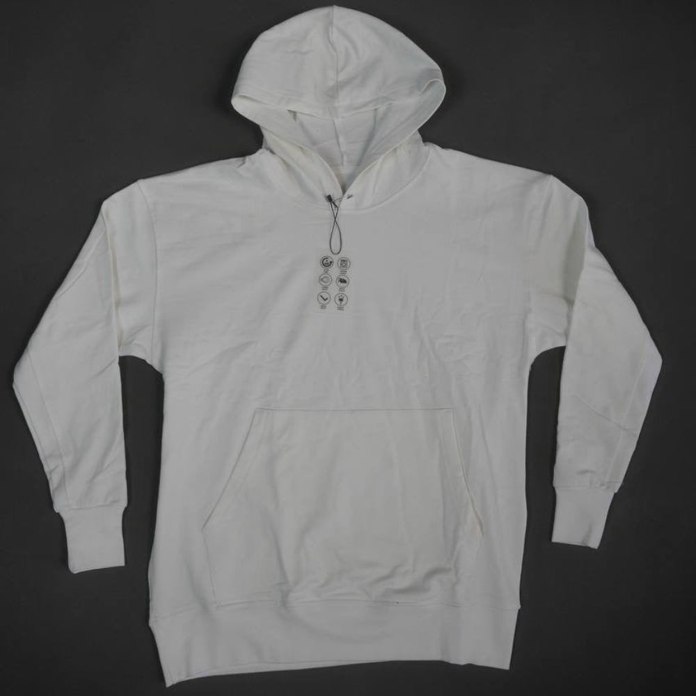 هودي قابل للطباعة – قماش بهاري