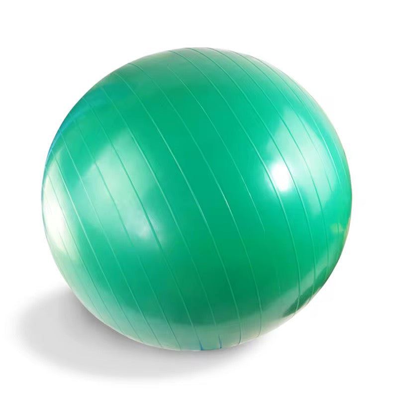 كره سويدية سادة