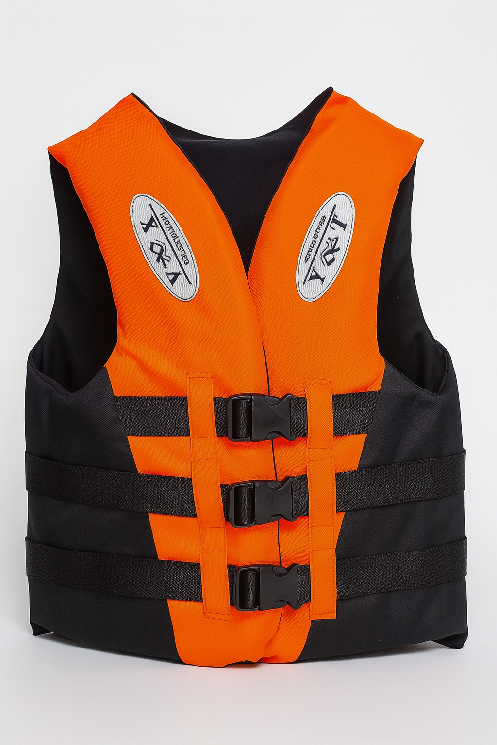 نجادات سباحة