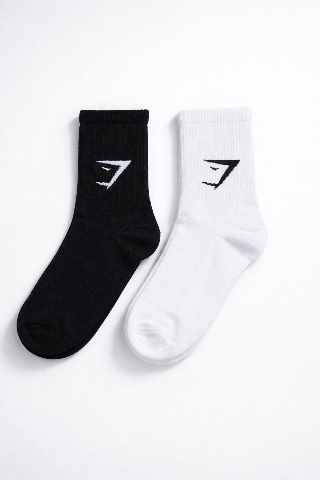 جواريب جم شارك