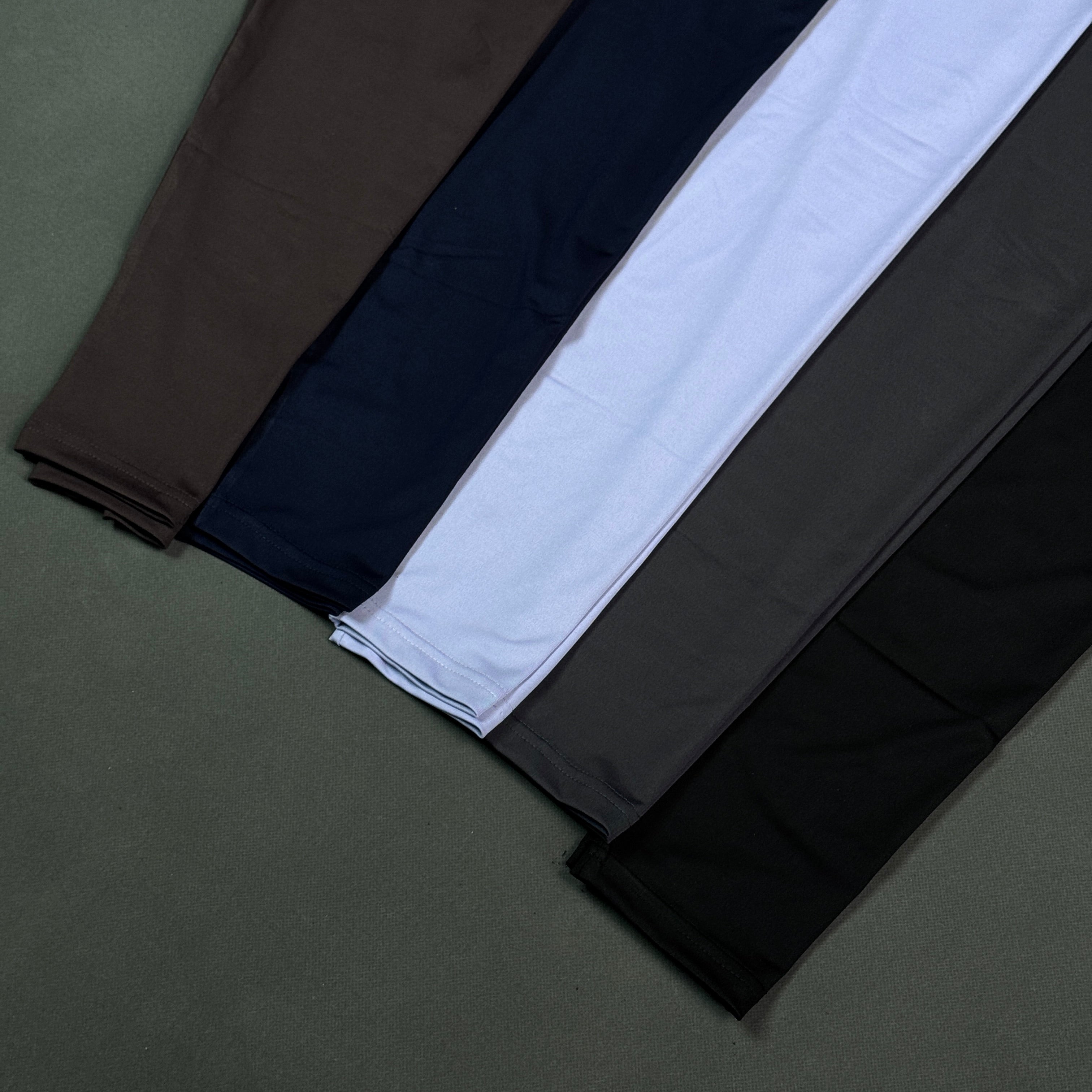 ستريج كمر عالي