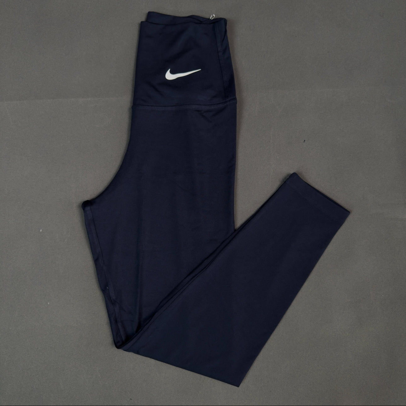 ستريج كمر عالي