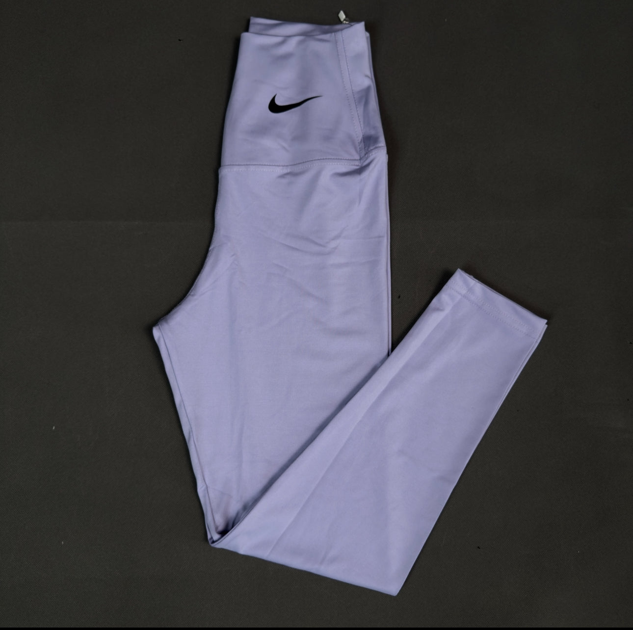 ستريج كمر عالي