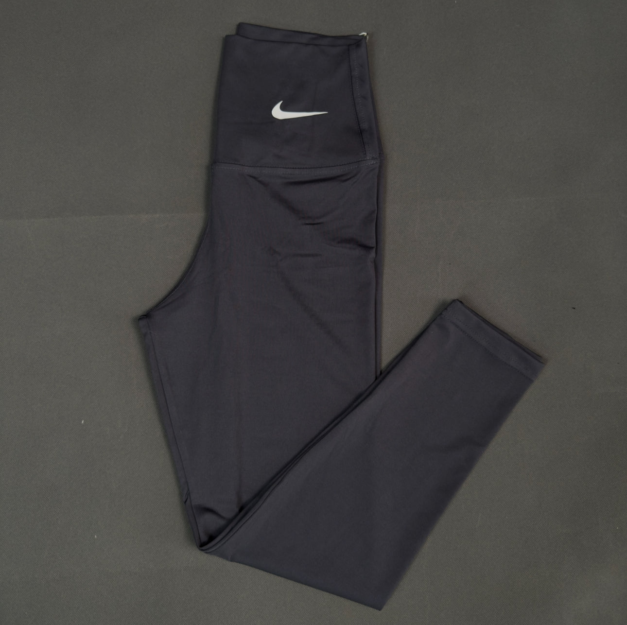 ستريج كمر عالي